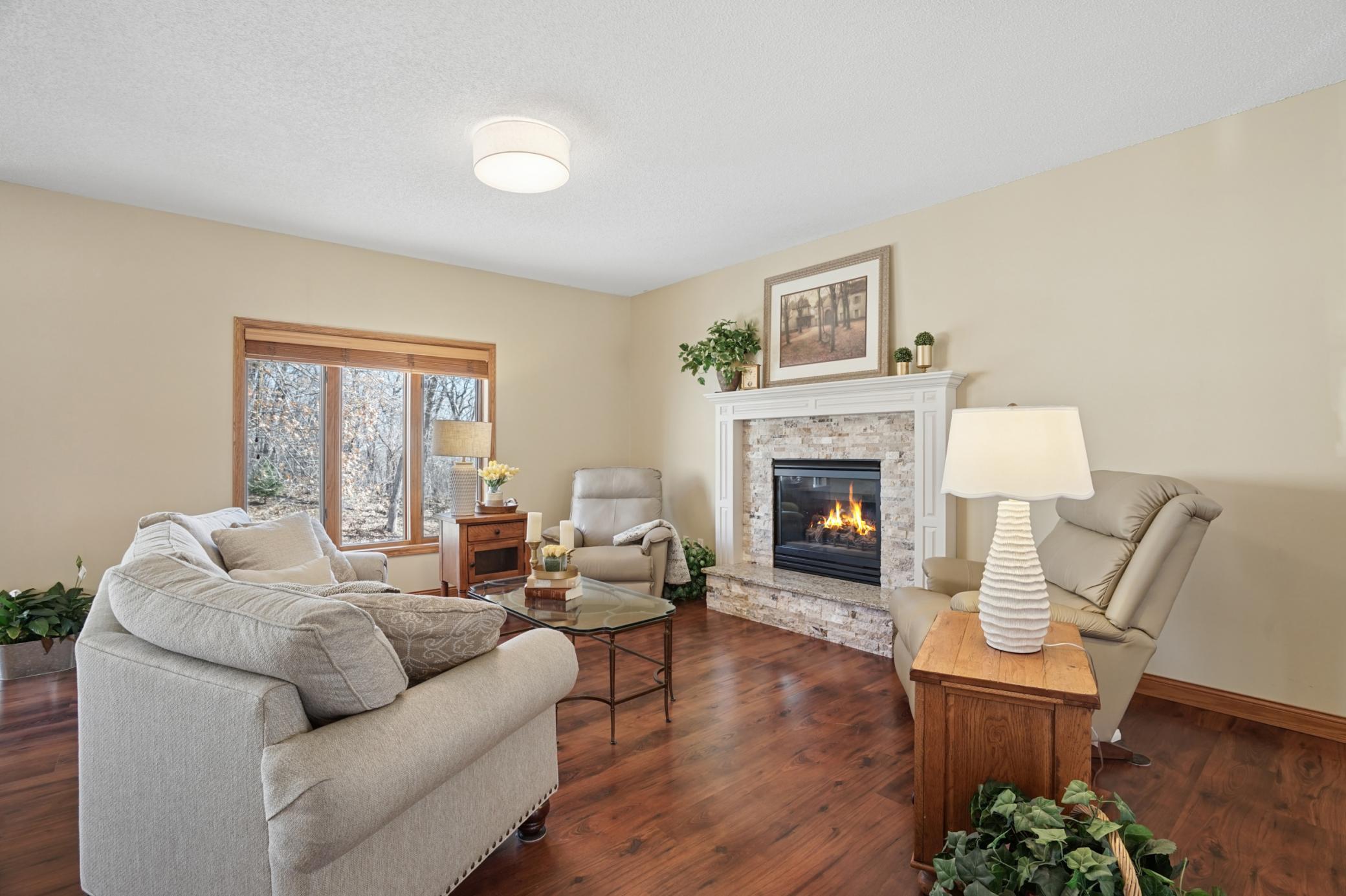 5th image of 6102 Wildwood Wy, Monticello, MN 55362 | MLS# 7129865