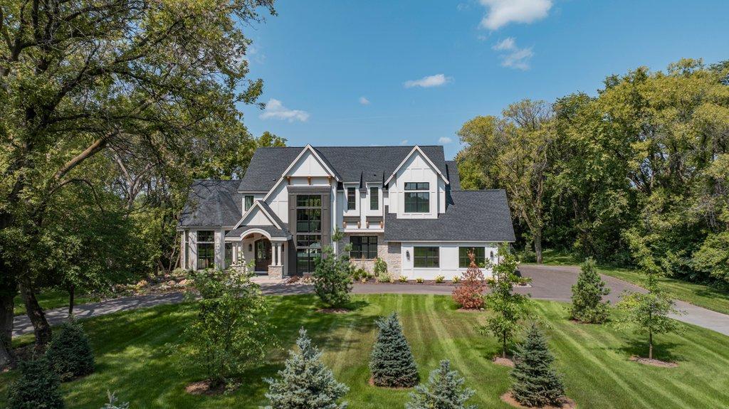 2nd image of 9414 Us 12, Delano, MN 55328 | MLS# 7129866