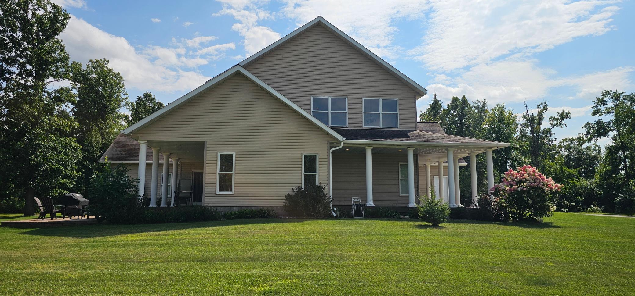 5th image of 3318 Highland Dr Ne, Bemidji, MN 56601 | MLS# 7129868