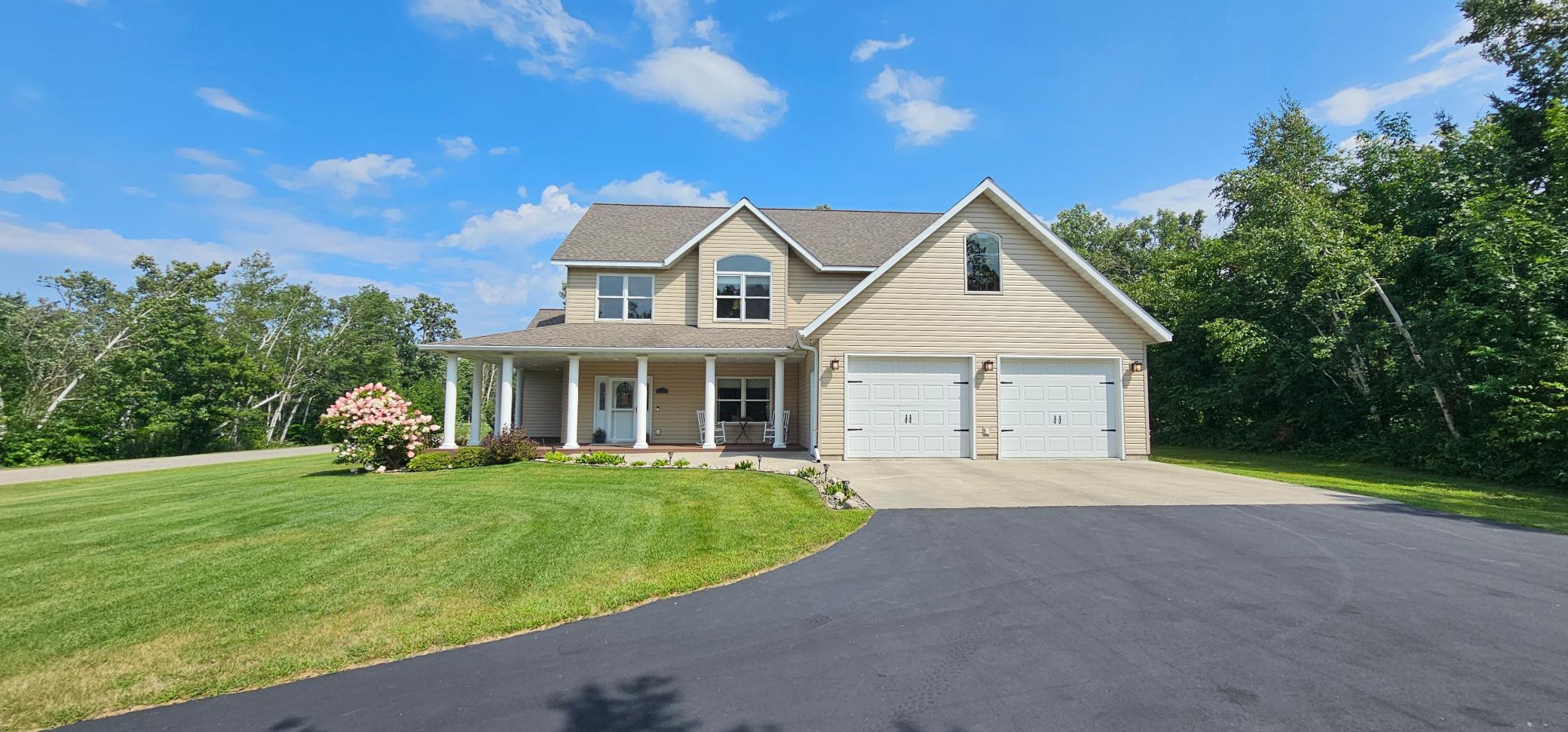 2nd image of 3318 Highland Dr Ne, Bemidji, MN 56601 | MLS# 7129868