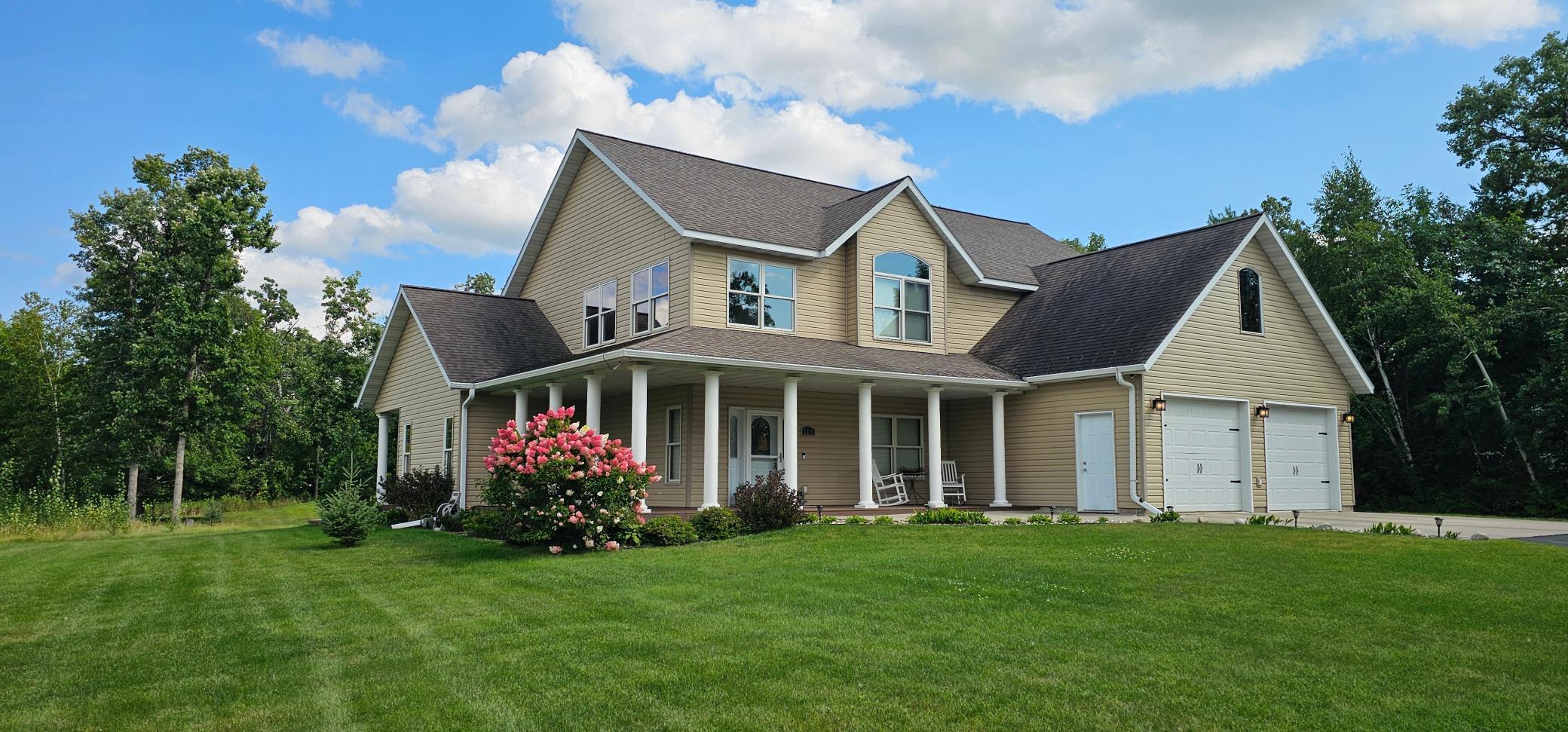 1st image of 3318 Highland Dr Ne, Bemidji, MN 56601 | MLS# 7129868