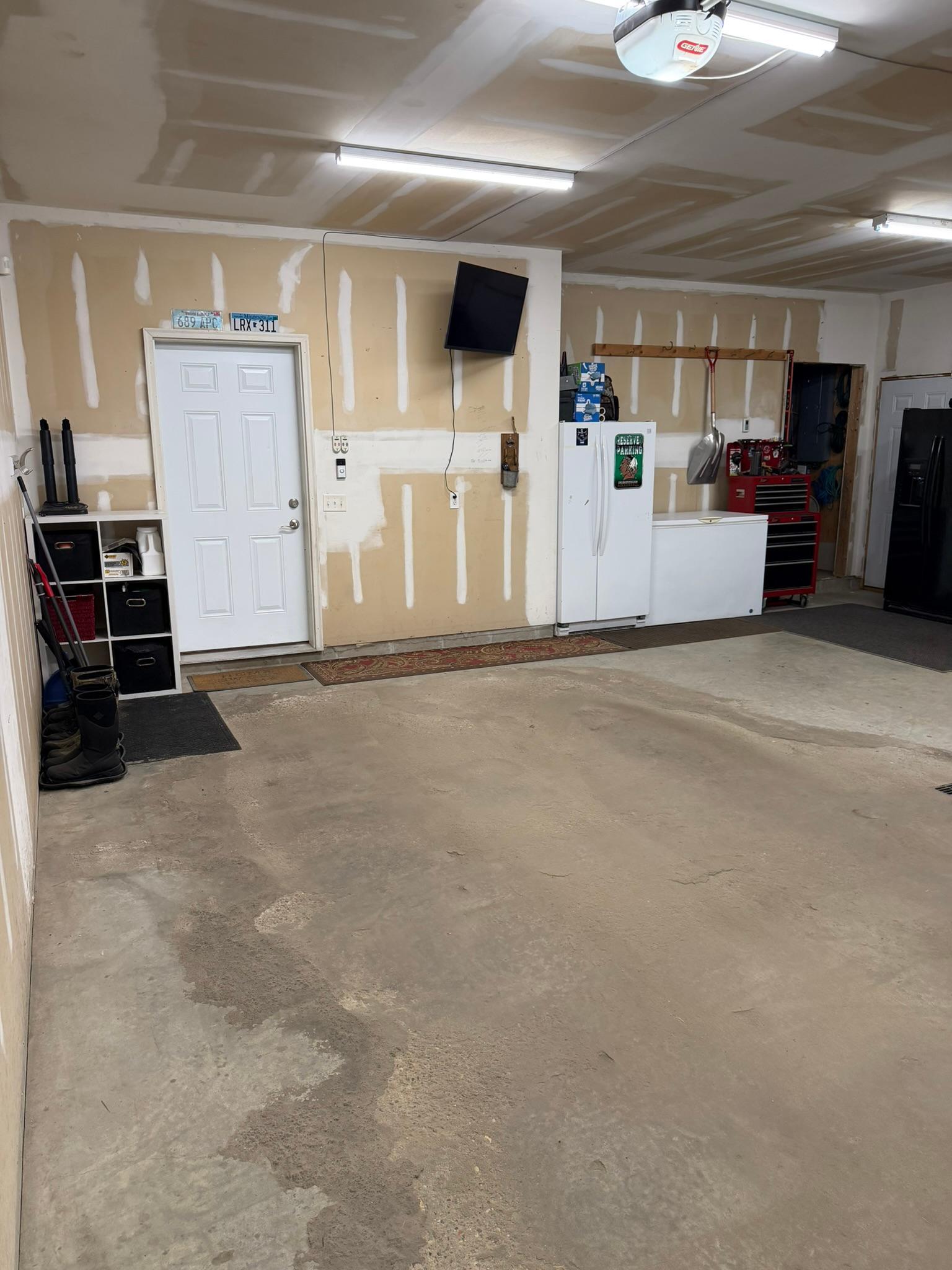 62nd image of 3318 Highland Dr Ne, Bemidji, MN 56601 | MLS# 7129868