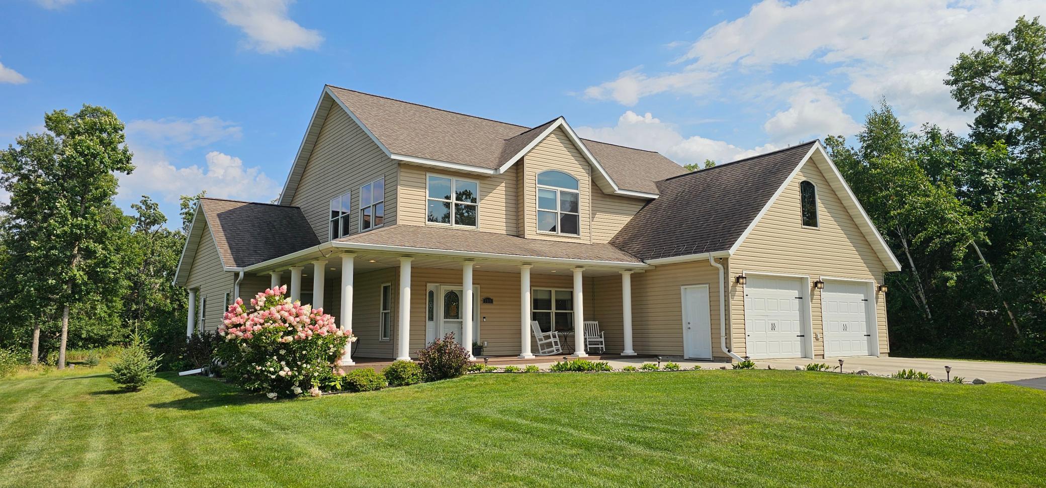 2nd image of 3318 Highland Dr Ne, Bemidji, MN 56601 | MLS# 7129868