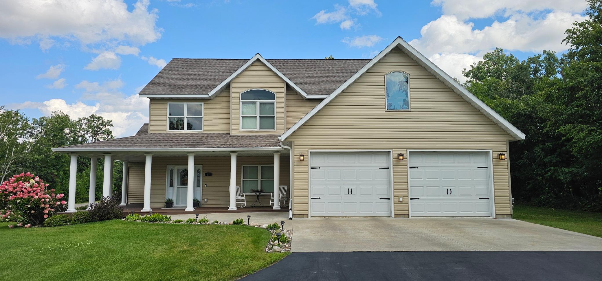 2nd image of 3318 Highland Dr Ne, Bemidji, MN 56601 | MLS# 7129868