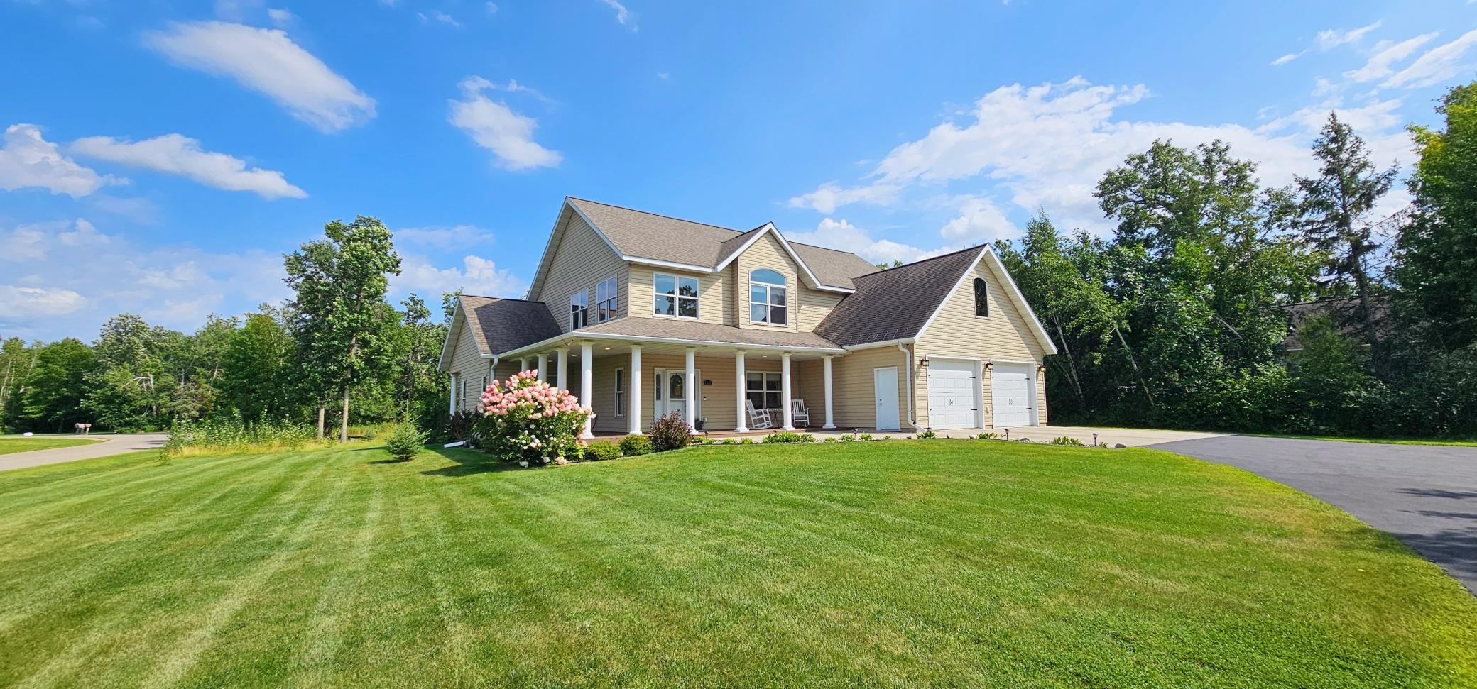 1st image of 3318 Highland Dr Ne, Bemidji, MN 56601 | MLS# 7129868