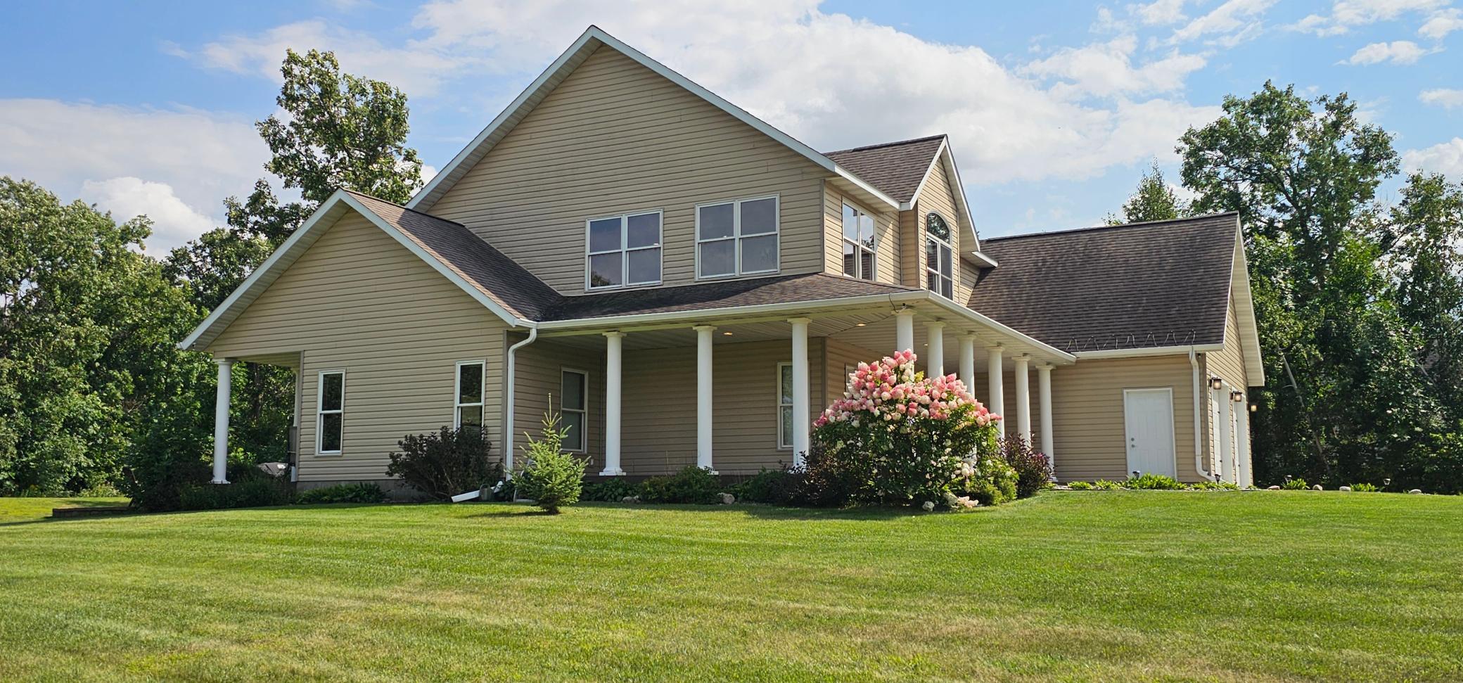 4th image of 3318 Highland Dr Ne, Bemidji, MN 56601 | MLS# 7129868