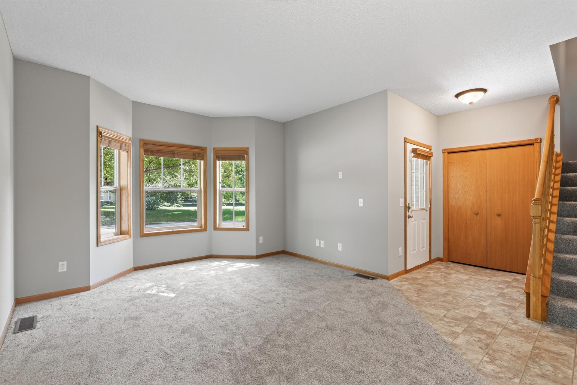 4th image of 12160 Xylite St Ne #D, Minneapolis, MN 55449 | MLS# 7129870