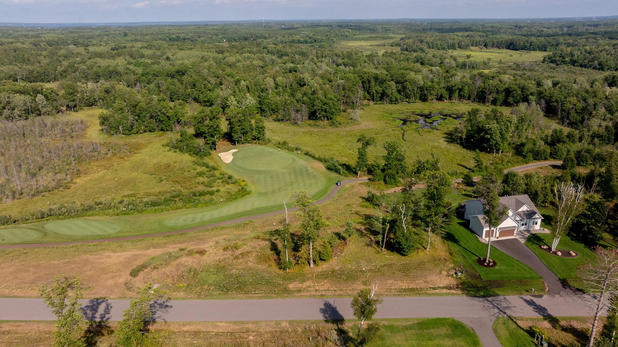 1st image of 3628 Tradition Dr, Brainerd, MN 56401 | MLS# 7129877