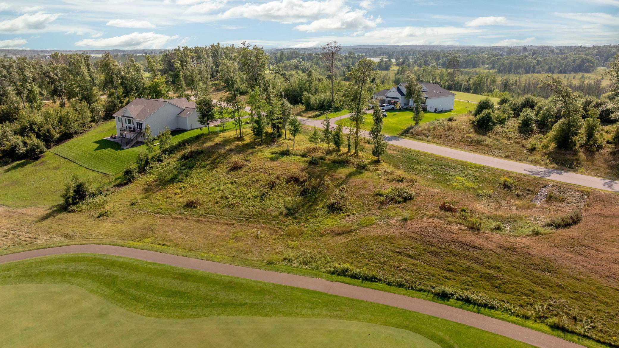 3rd image of 3628 Tradition Dr, Brainerd, MN 56401 | MLS# 7129877