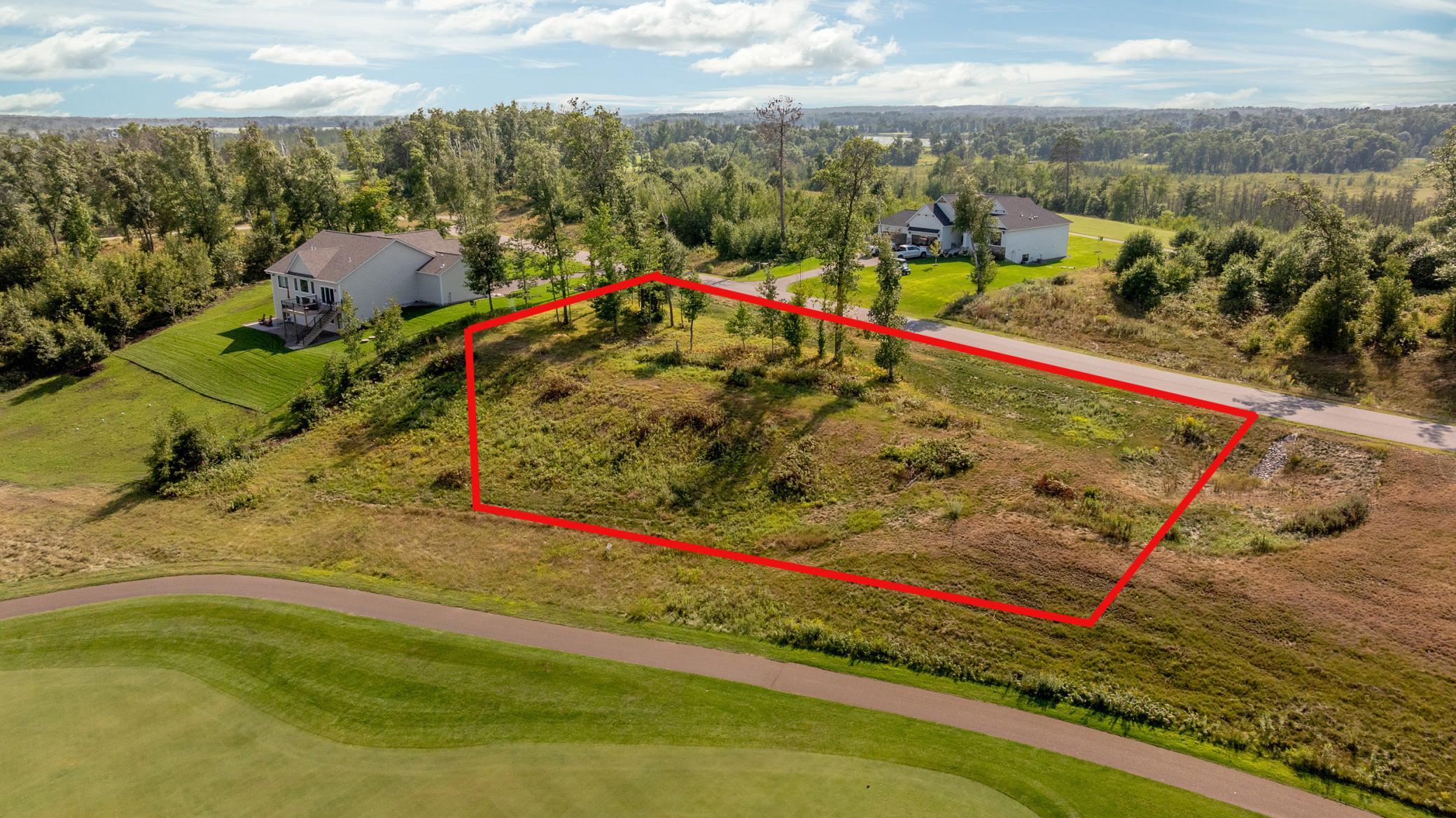 4th image of 3628 Tradition Dr, Brainerd, MN 56401 | MLS# 7129877