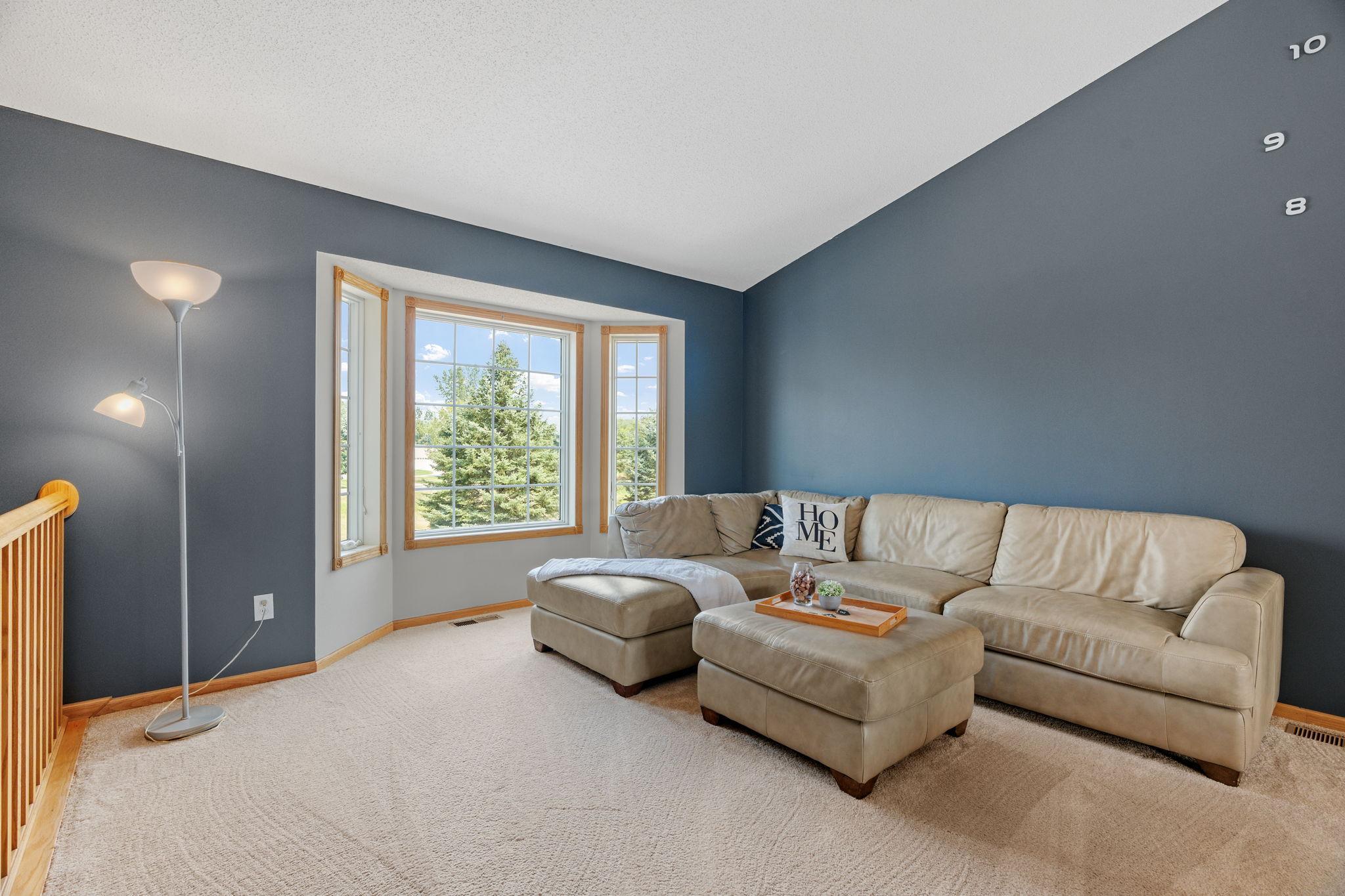 2nd image of 5125 134th St Nw, Clearwater, MN 55320 | MLS# 7129885