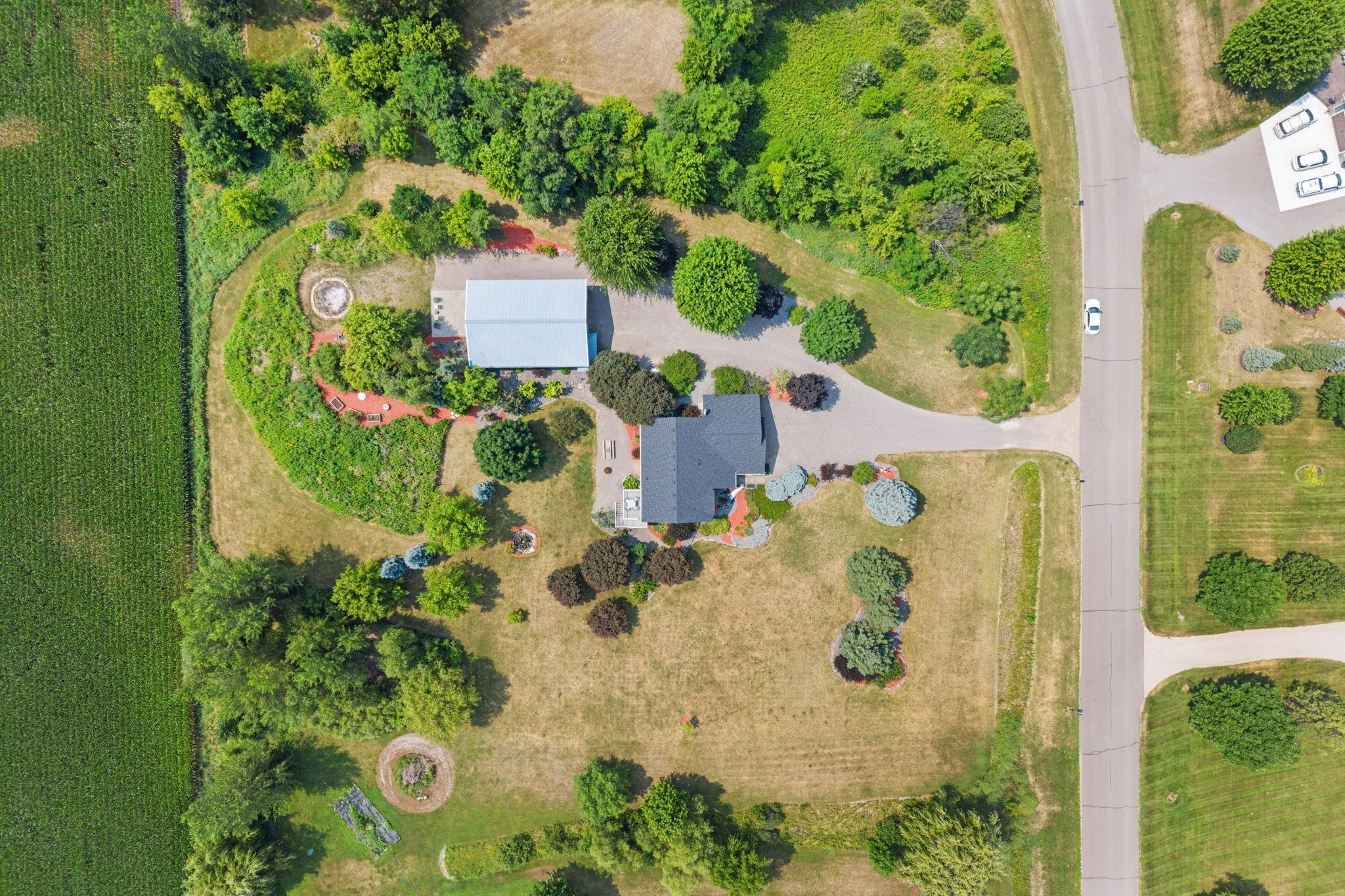 29th image of 5125 134th St Nw, Clearwater, MN 55320 | MLS# 7129885