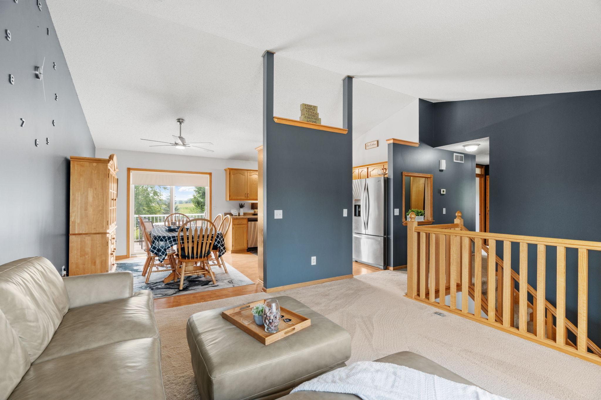 3rd image of 5125 134Th St Nw, Clearwater, MN 55320 | MLS# 7129885
