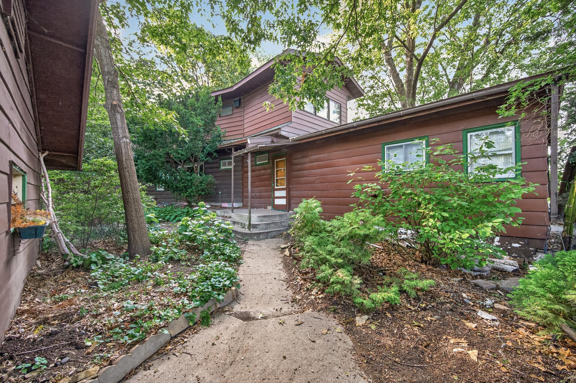 1st image of 3560 E Medicine Lake Blvd, Minneapolis, MN 55441 | MLS# 7129888