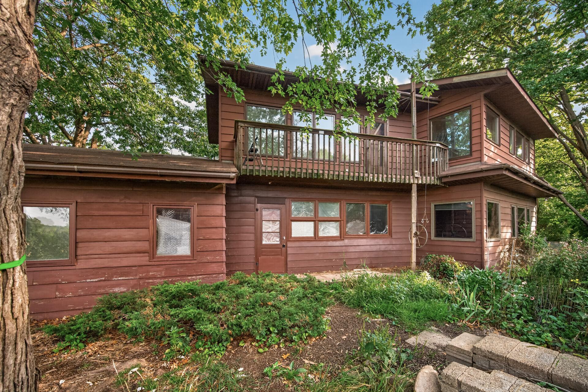 2nd image of 3560 E Medicine Lake Blvd, Minneapolis, MN 55441 | MLS# 7129888