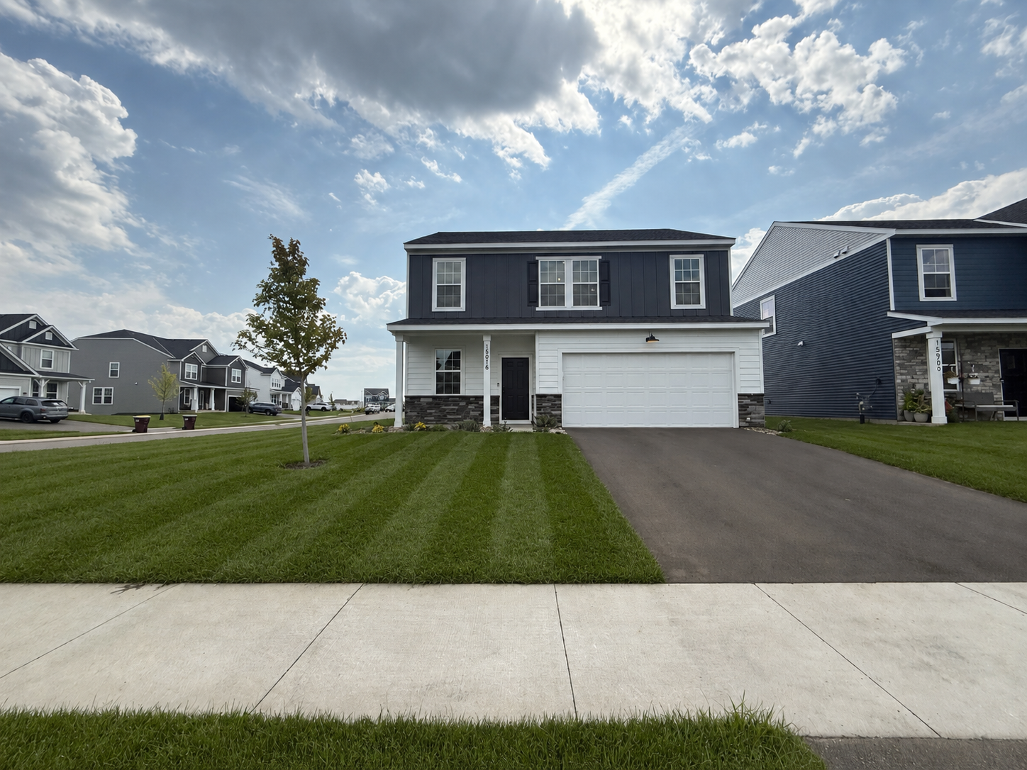 1st image of 15016 Athenry Bay, Rosemount, MN 55068 | MLS# 7129892