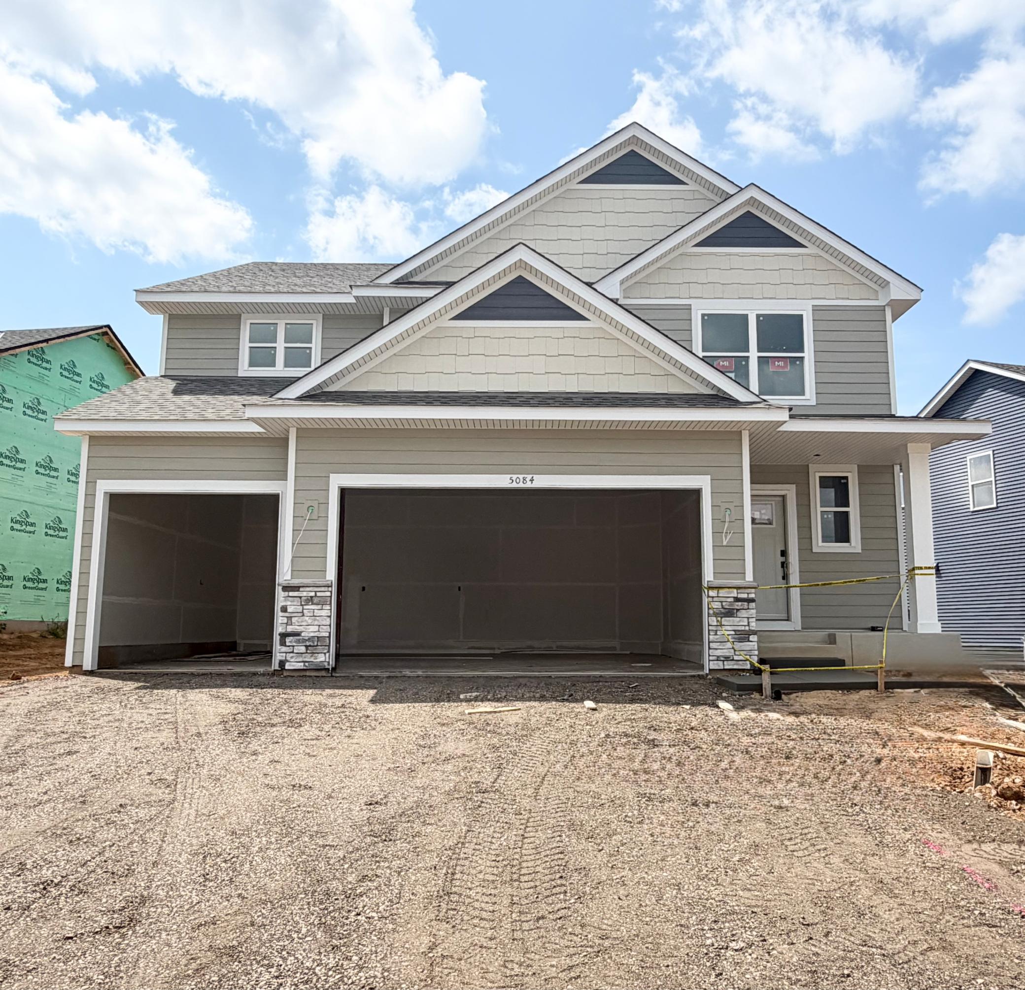 1st image of 5084 Windlass Dr, Saint Paul, MN 55129 | MLS# 7129893