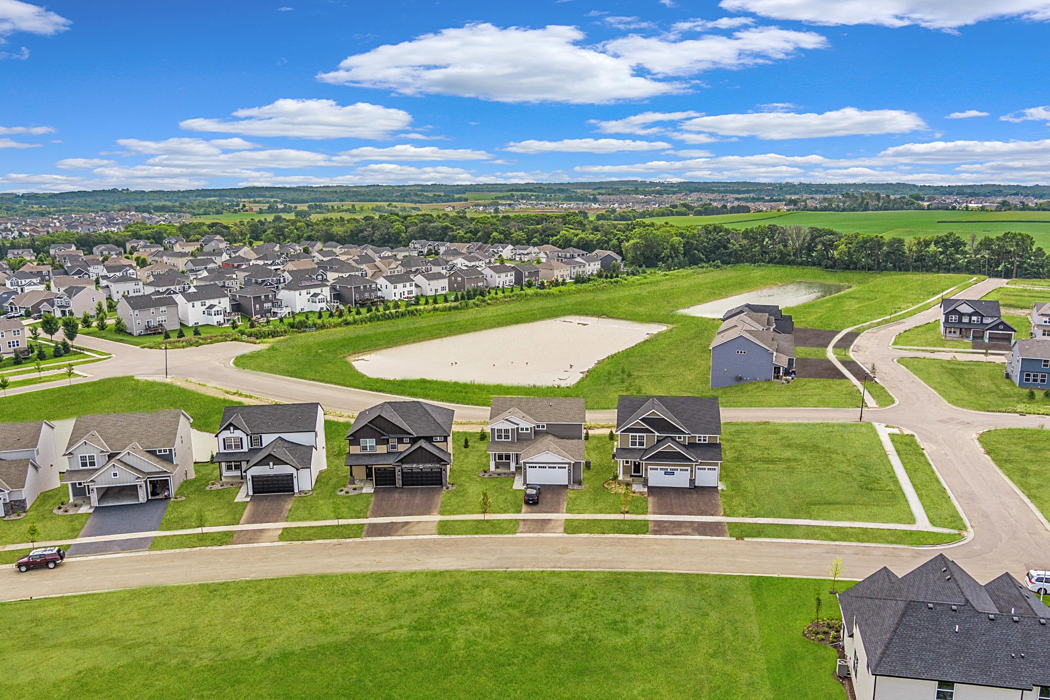 25th image of 5084 Windlass Dr, Saint Paul, MN 55129 | MLS# 7129893