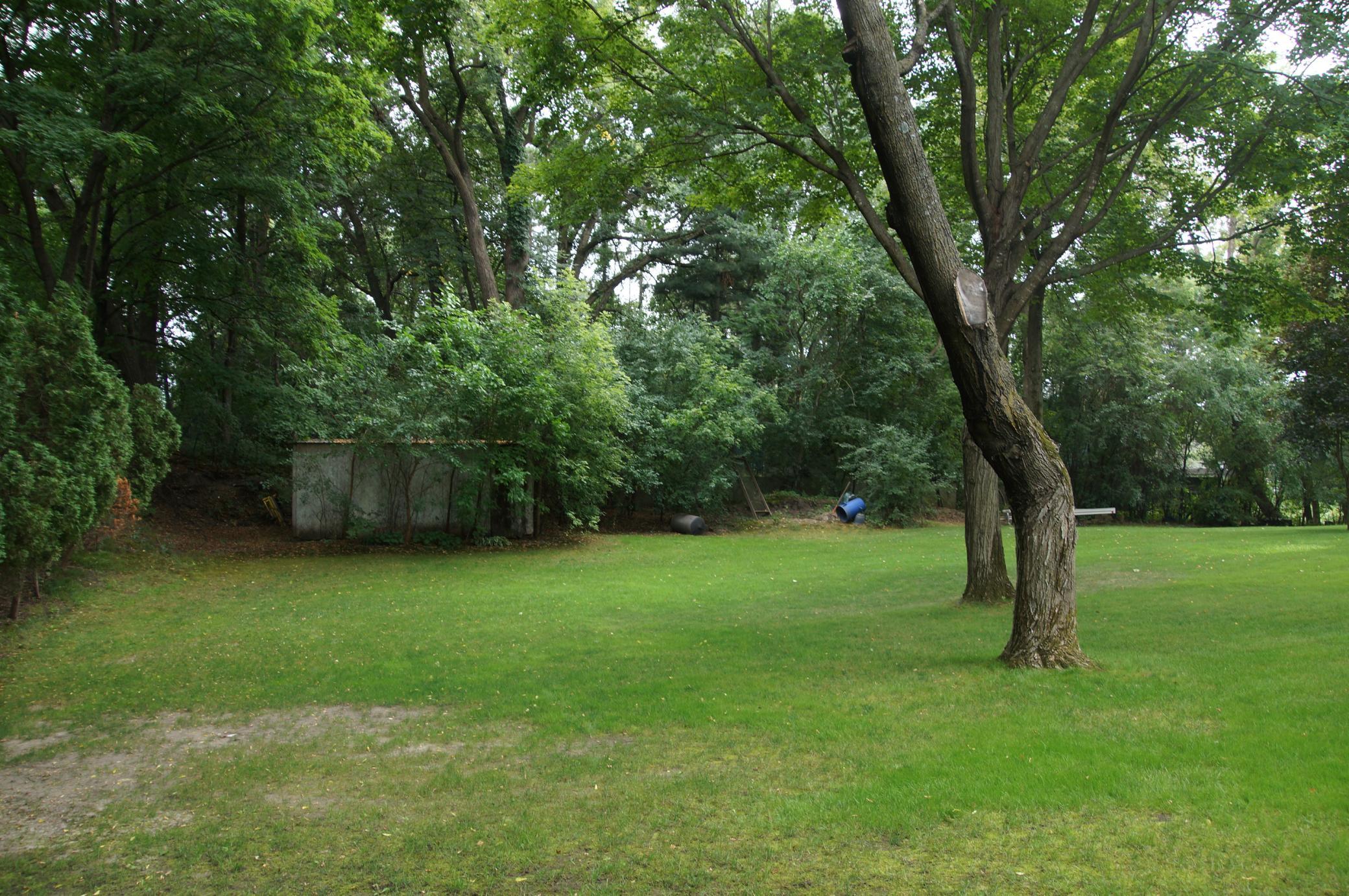 16th image of 5065 Hooper Lake Rd, Excelsior, MN 55331 | MLS# 7129899