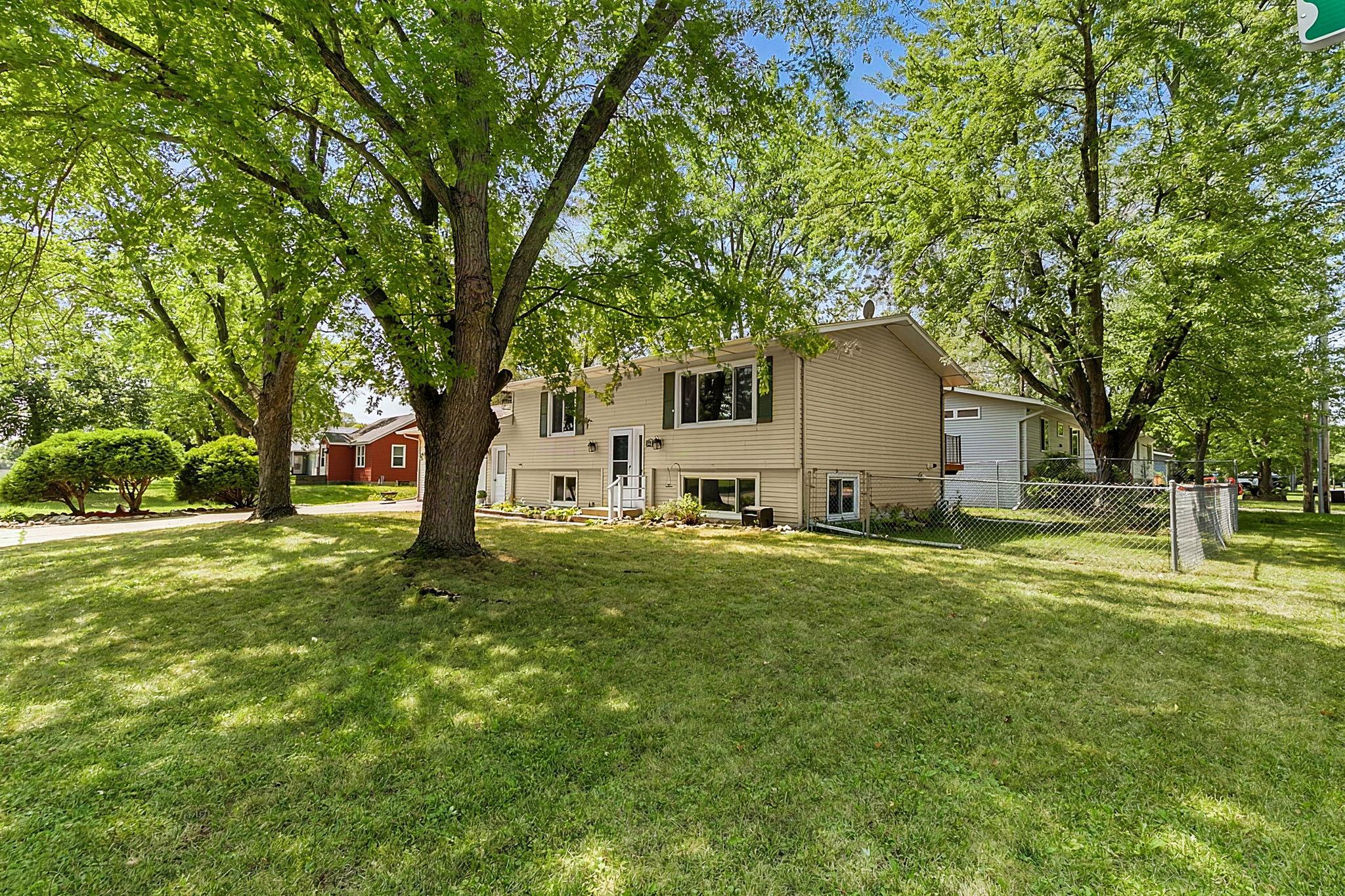 25th image of 1425 33rd Ave N, Saint Cloud, MN 56303 | MLS# 7129901