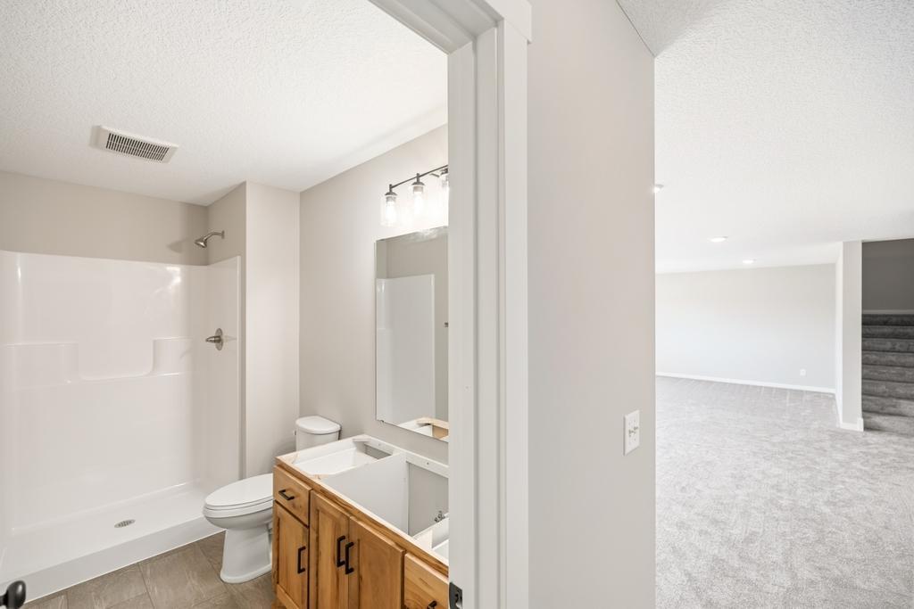 46th image of 12917 295th Ave Nw, Princeton, MN 55371 | MLS# 7129902