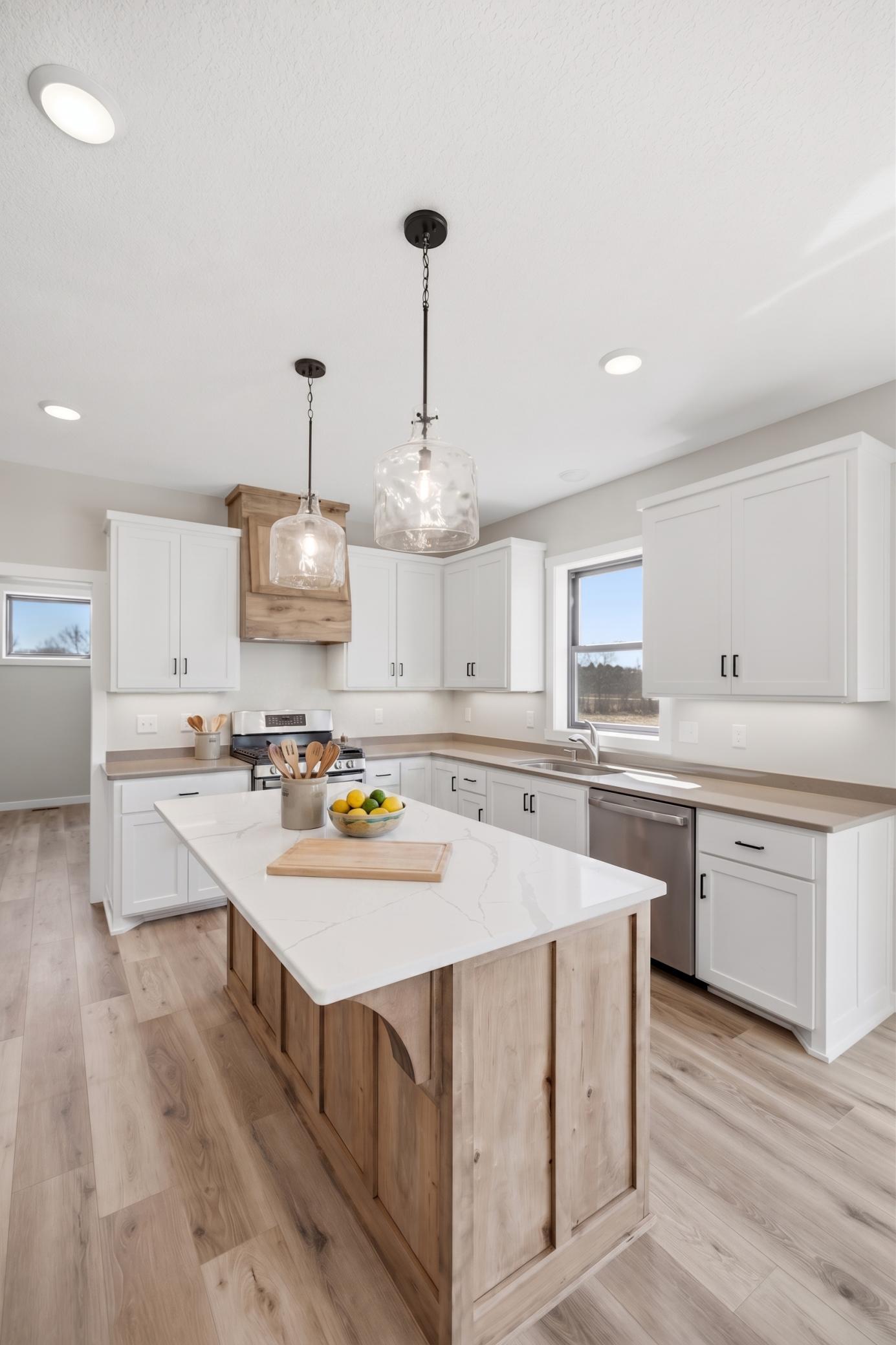 2nd image of 12917 295th Ave Nw, Princeton, MN 55371 | MLS# 7129902