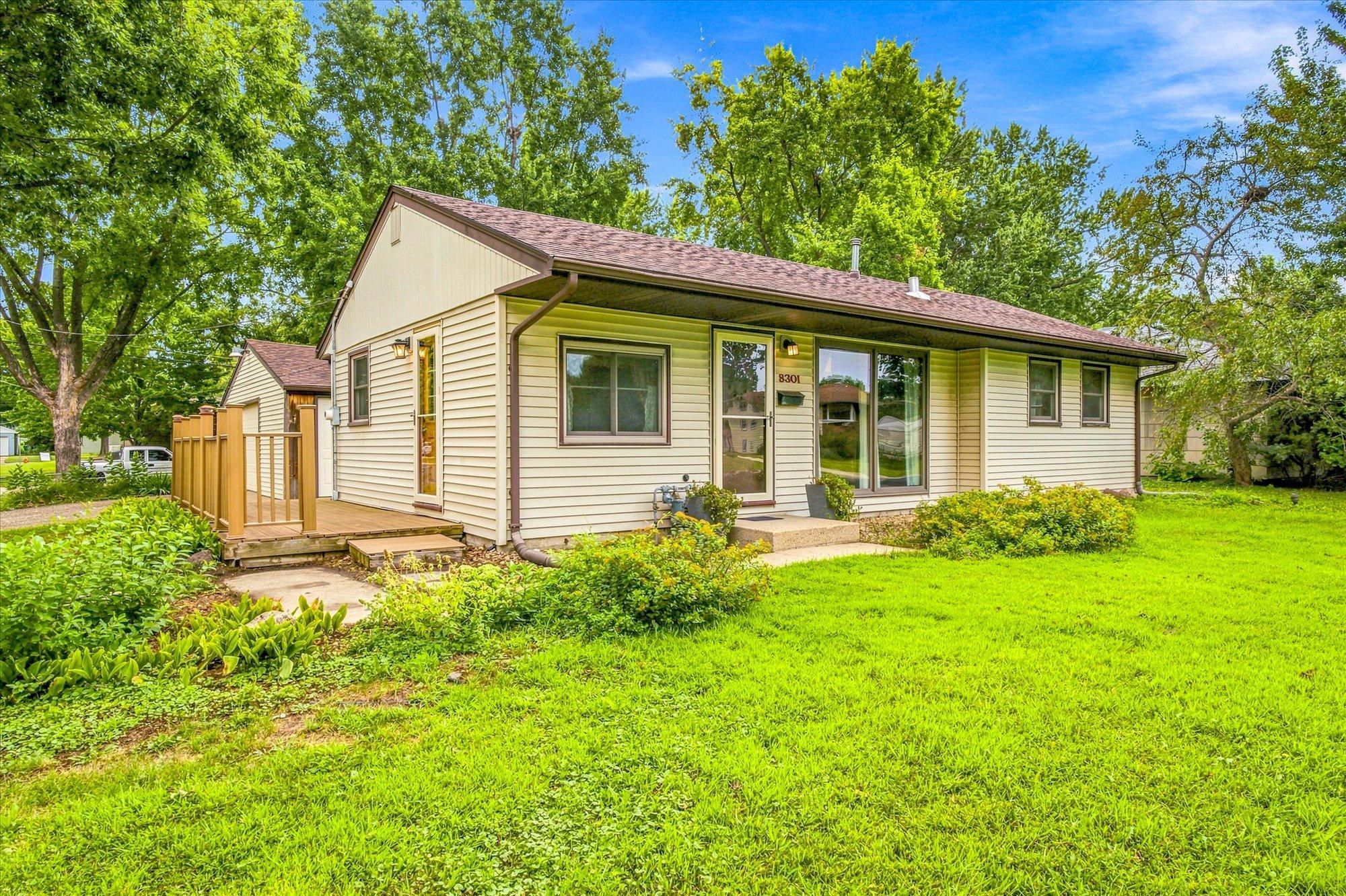 1st image of 8301 Elliot Ave S, Minneapolis, MN 55420 | MLS# 7129906