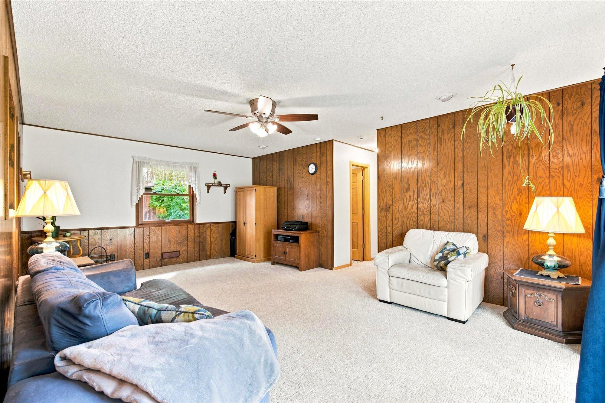 5th image of 8301 Elliot Ave S, Minneapolis, MN 55420 | MLS# 7129906