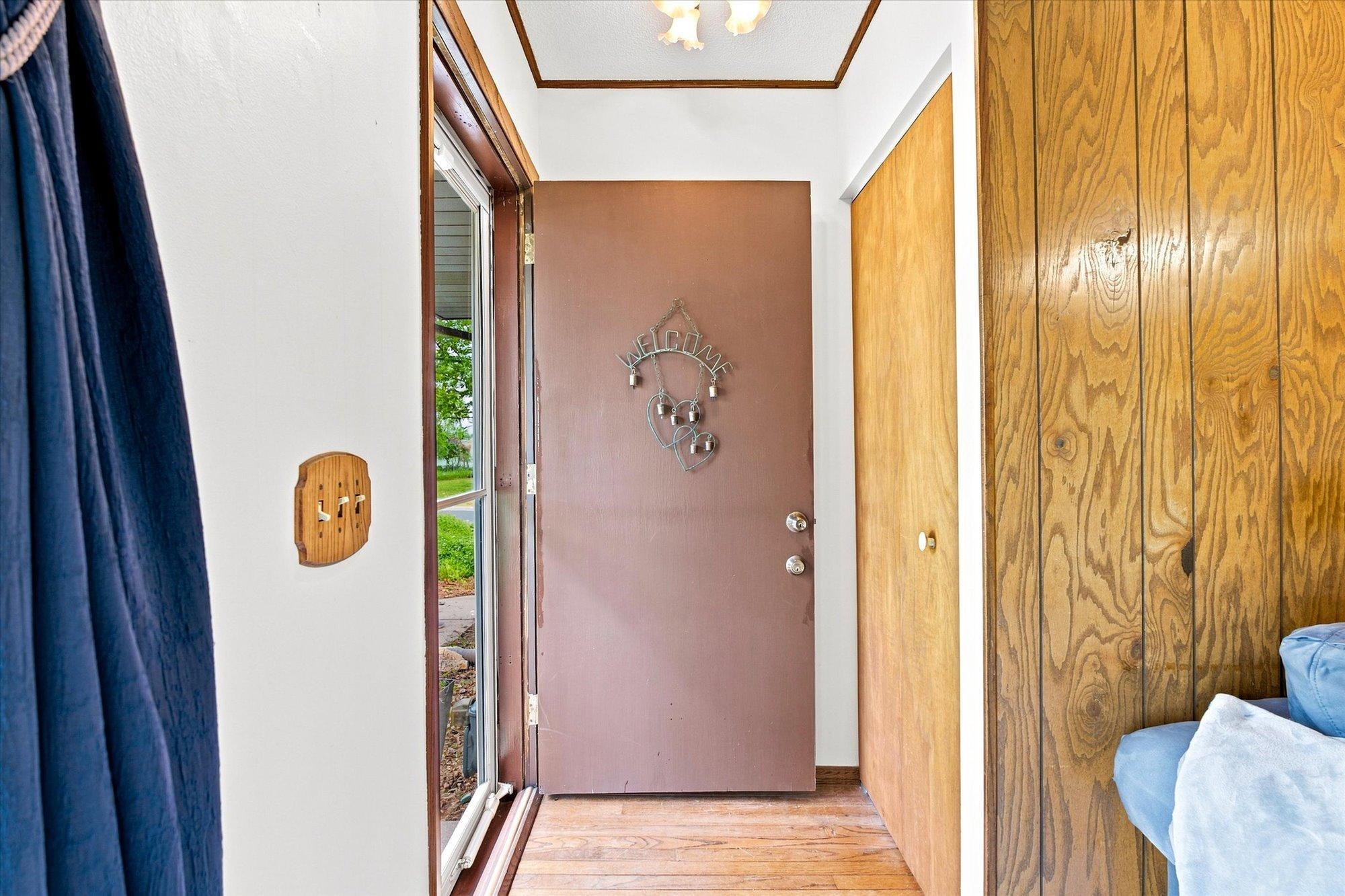 4th image of 8301 Elliot Ave S, Minneapolis, MN 55420 | MLS# 7129906