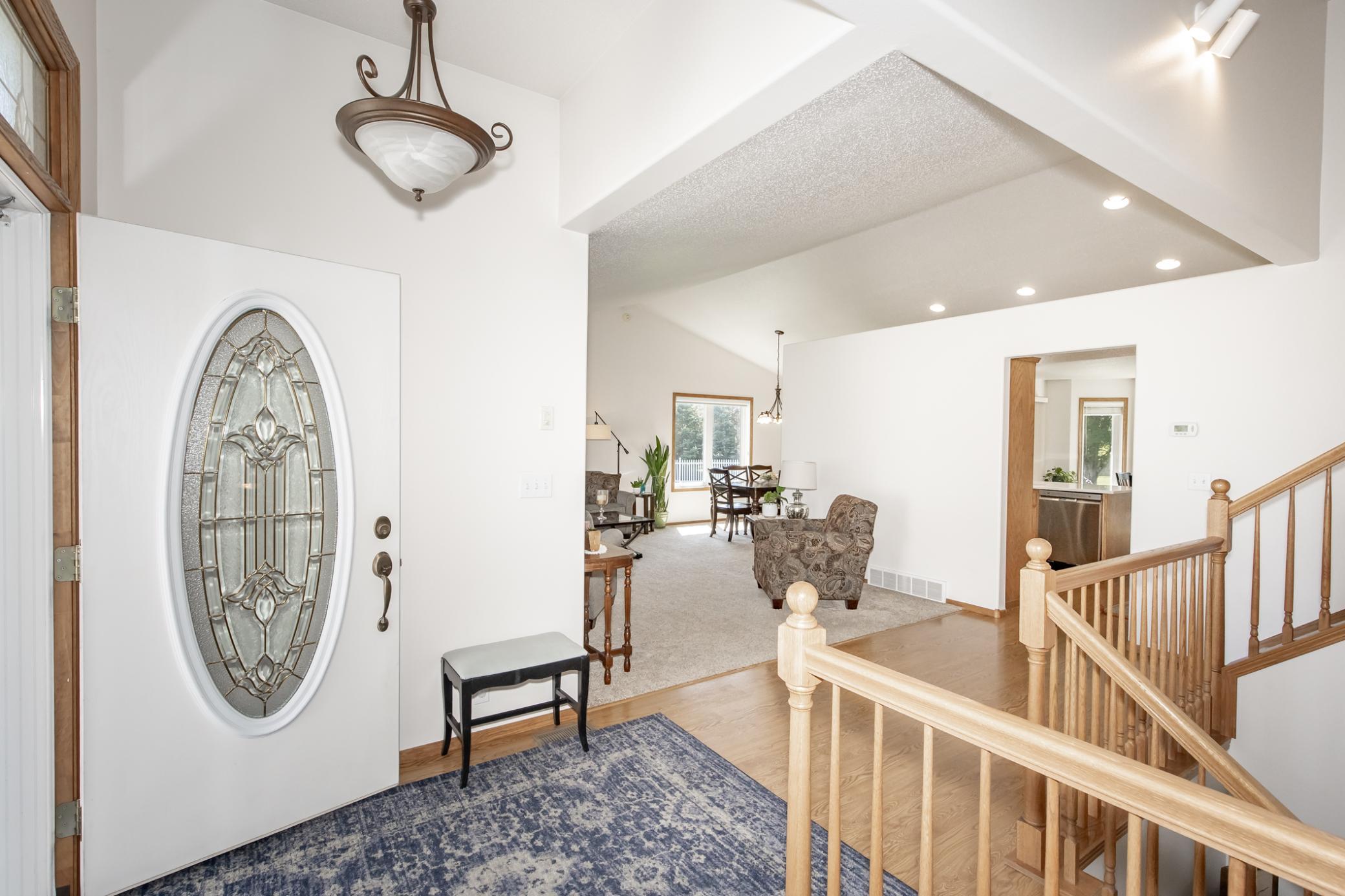 5th image of 1206 47Th Ave N, Fargo, ND 58102 | MLS# 7129912