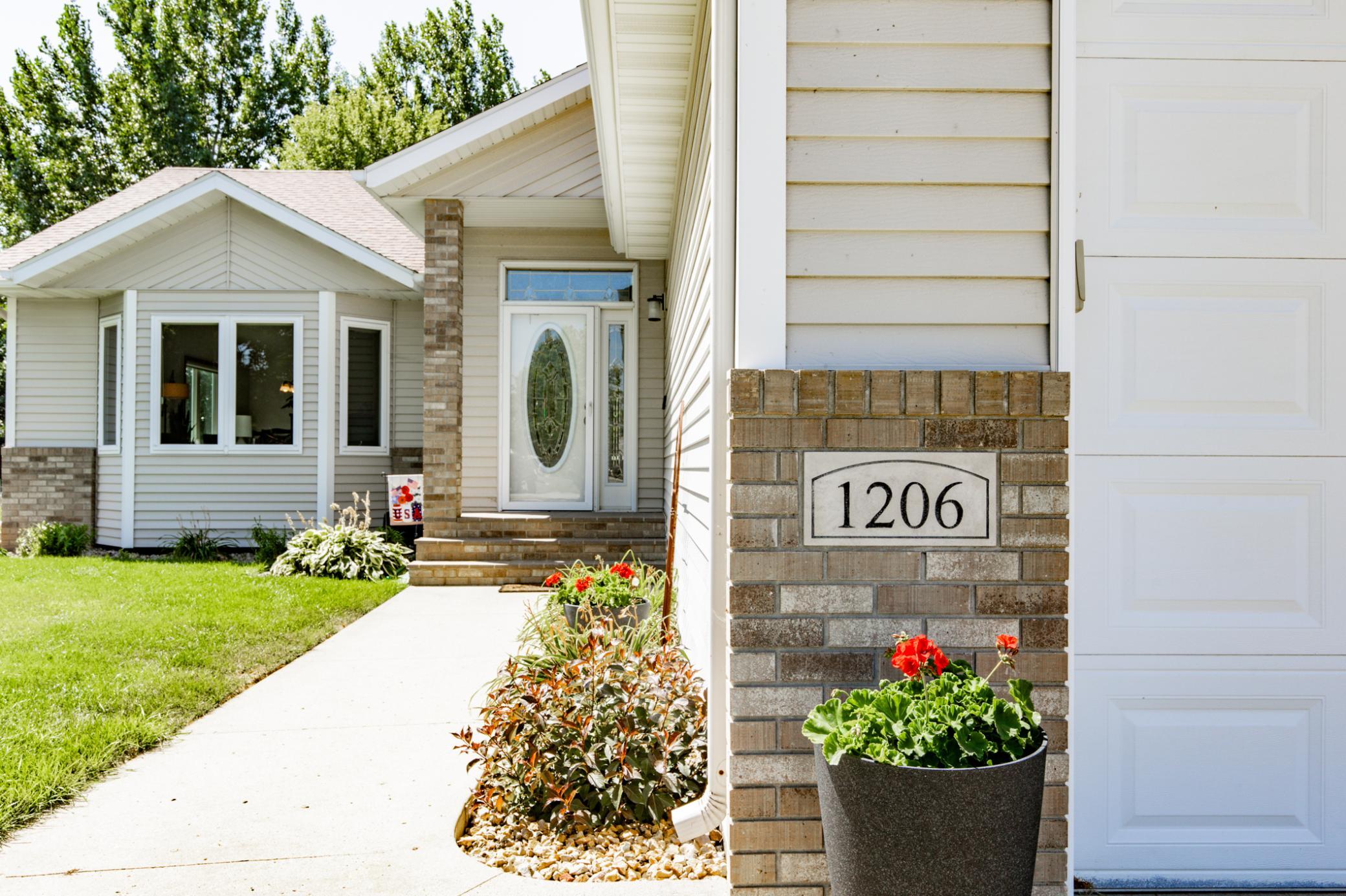 4th image of 1206 47Th Ave N, Fargo, ND 58102 | MLS# 7129912