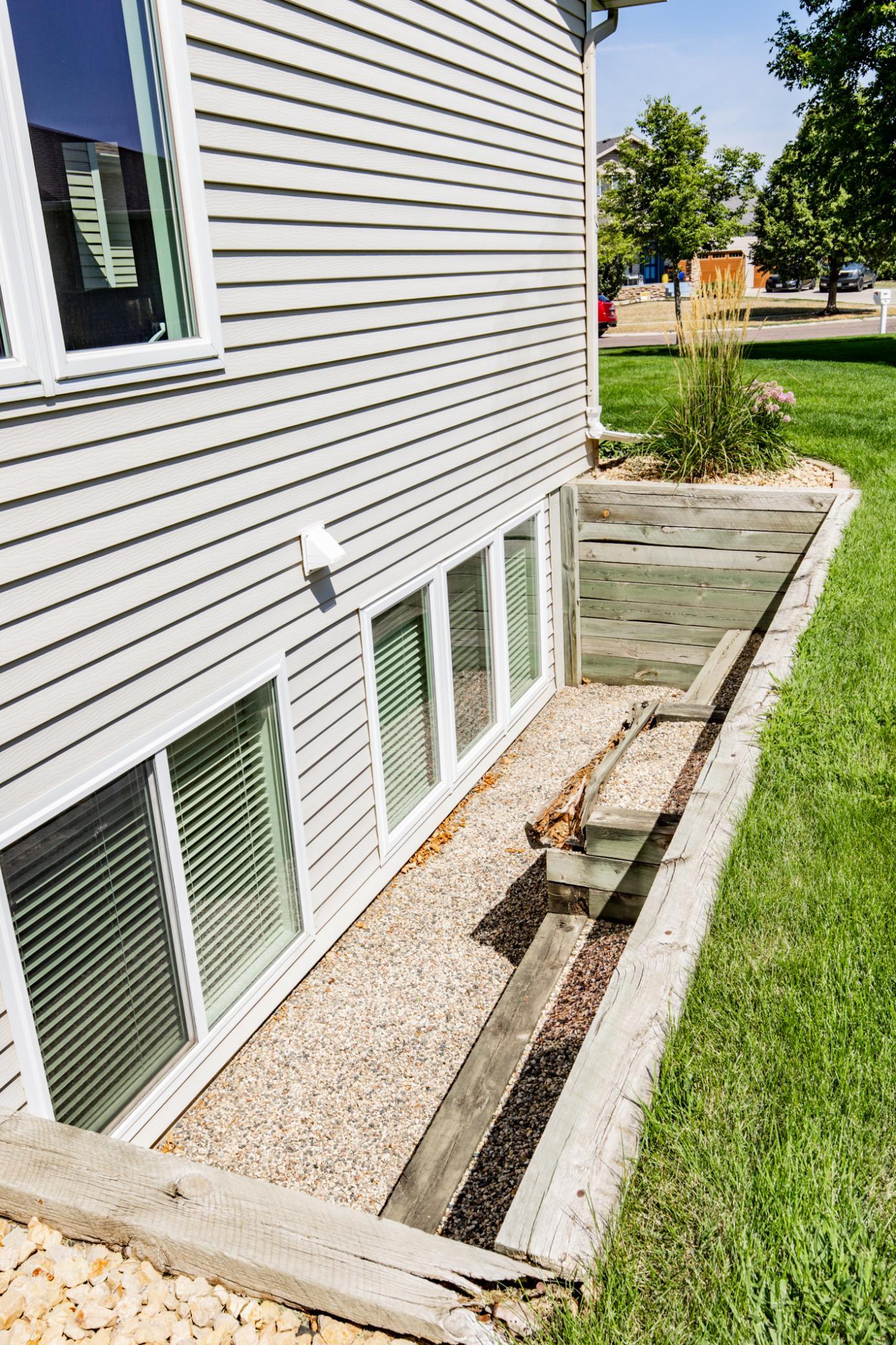 68th image of 1206 47th Ave N, Fargo, ND 58102 | MLS# 7129912