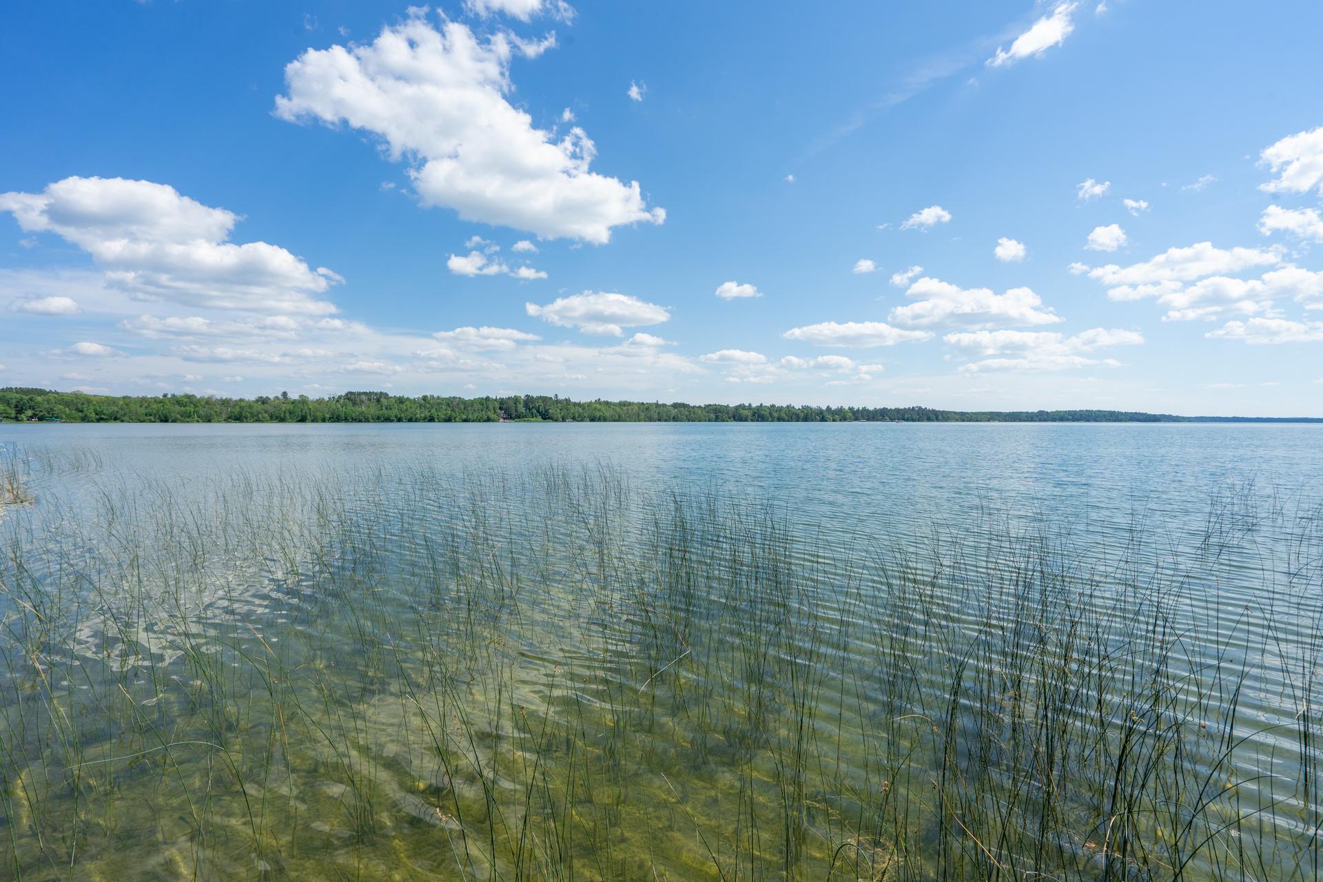 5th image of 6267 Woods Bay Ln Ne, Outing, MN 56662 | MLS# 7129913
