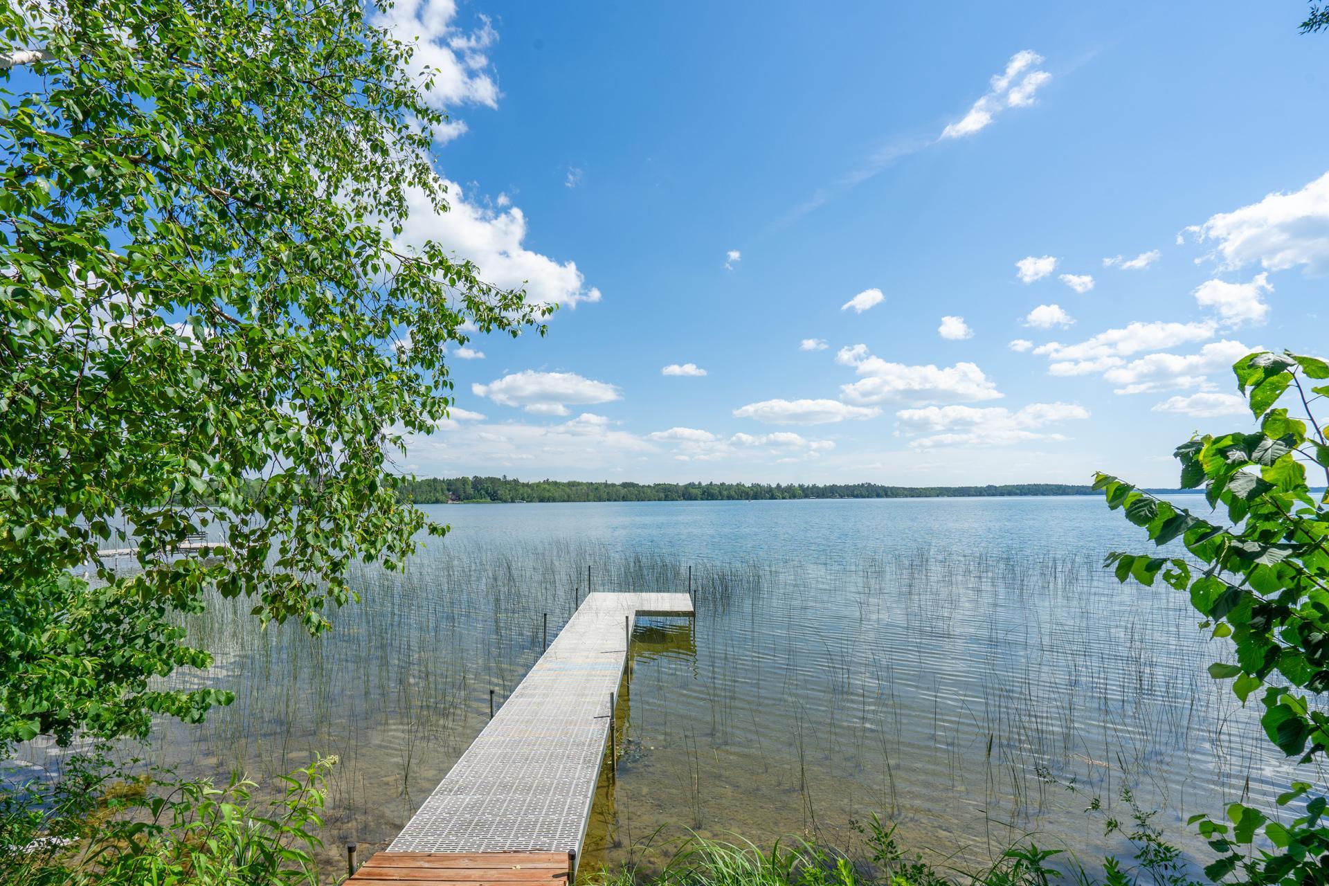 4th image of 6267 Woods Bay Ln Ne, Outing, MN 56662 | MLS# 7129913