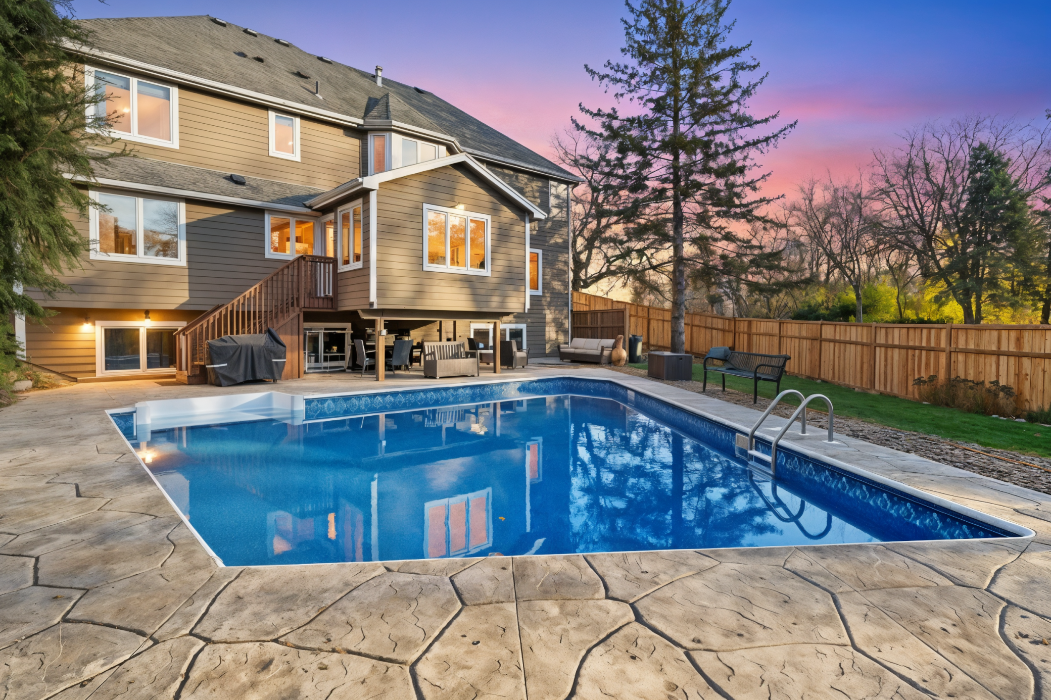 1st image of 10954 Yukon Ave S, Minneapolis, MN 55438 | MLS# 7129917
