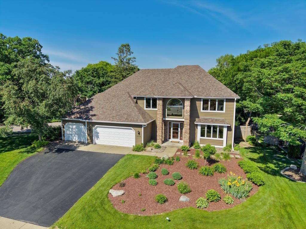 3rd image of 10954 Yukon Ave S, Minneapolis, MN 55438 | MLS# 7129917