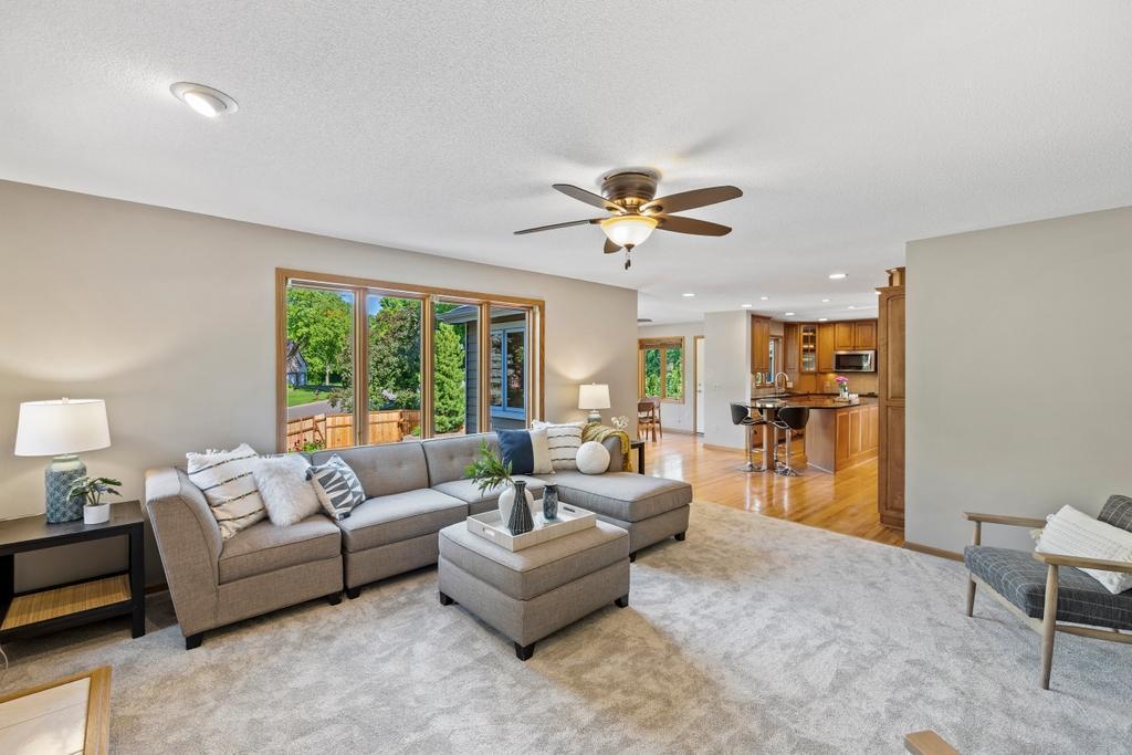 4th image of 10954 Yukon Ave S, Minneapolis, MN 55438 | MLS# 7129917