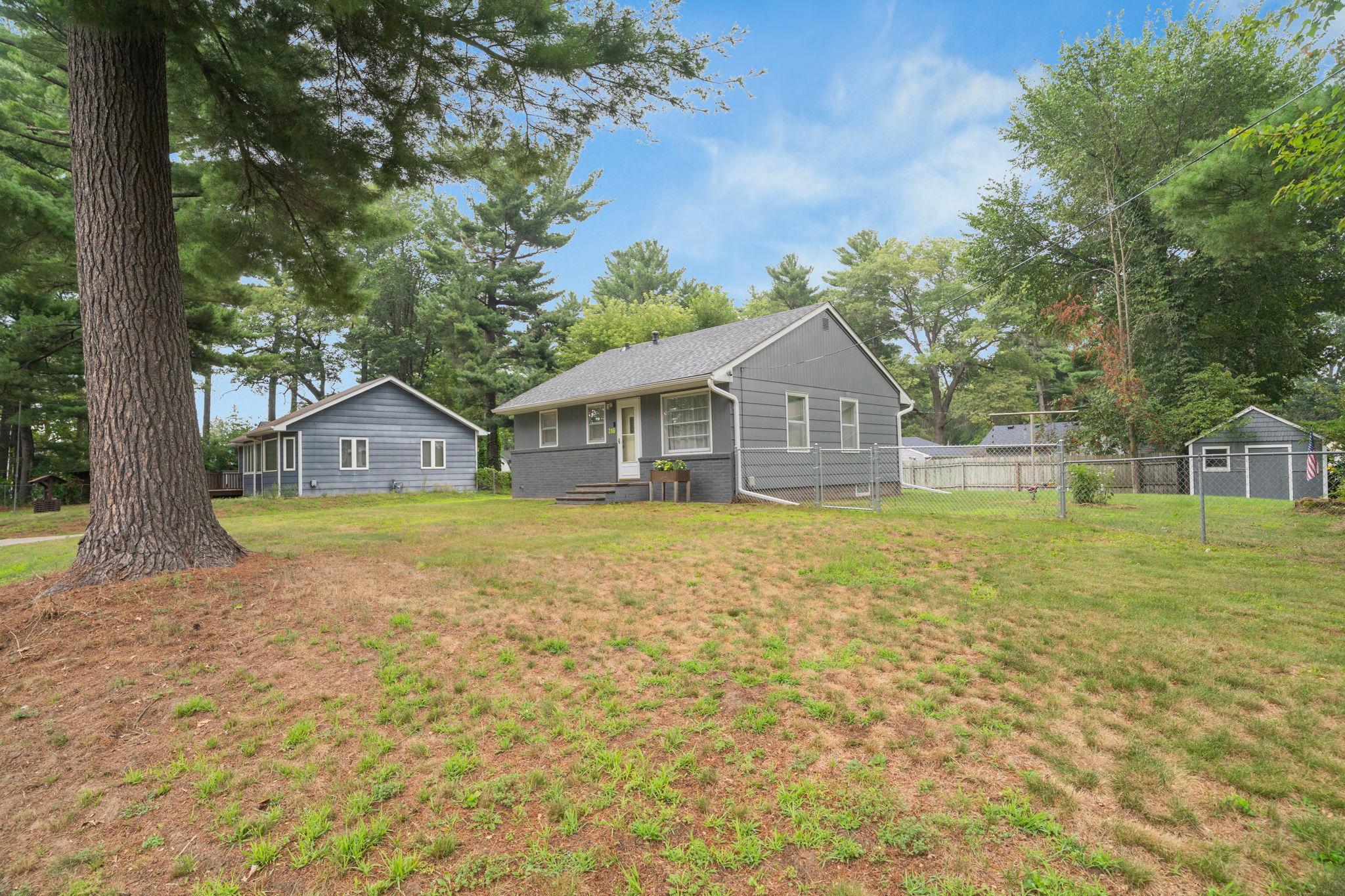 5th image of 246 Birch Rd, East Bethel, MN 55092 | MLS# 7129920