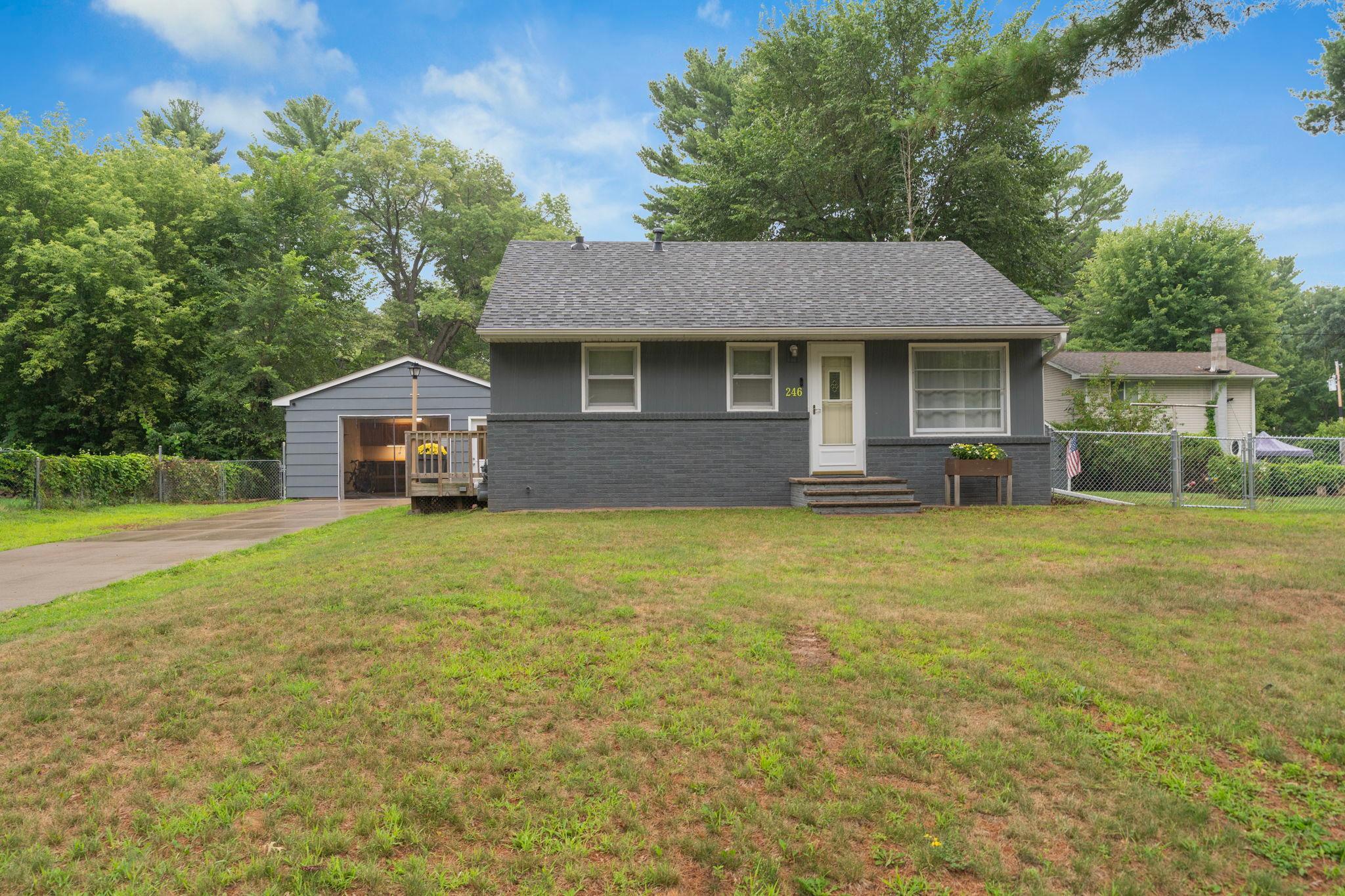 4th image of 246 Birch Rd, East Bethel, MN 55092 | MLS# 7129920