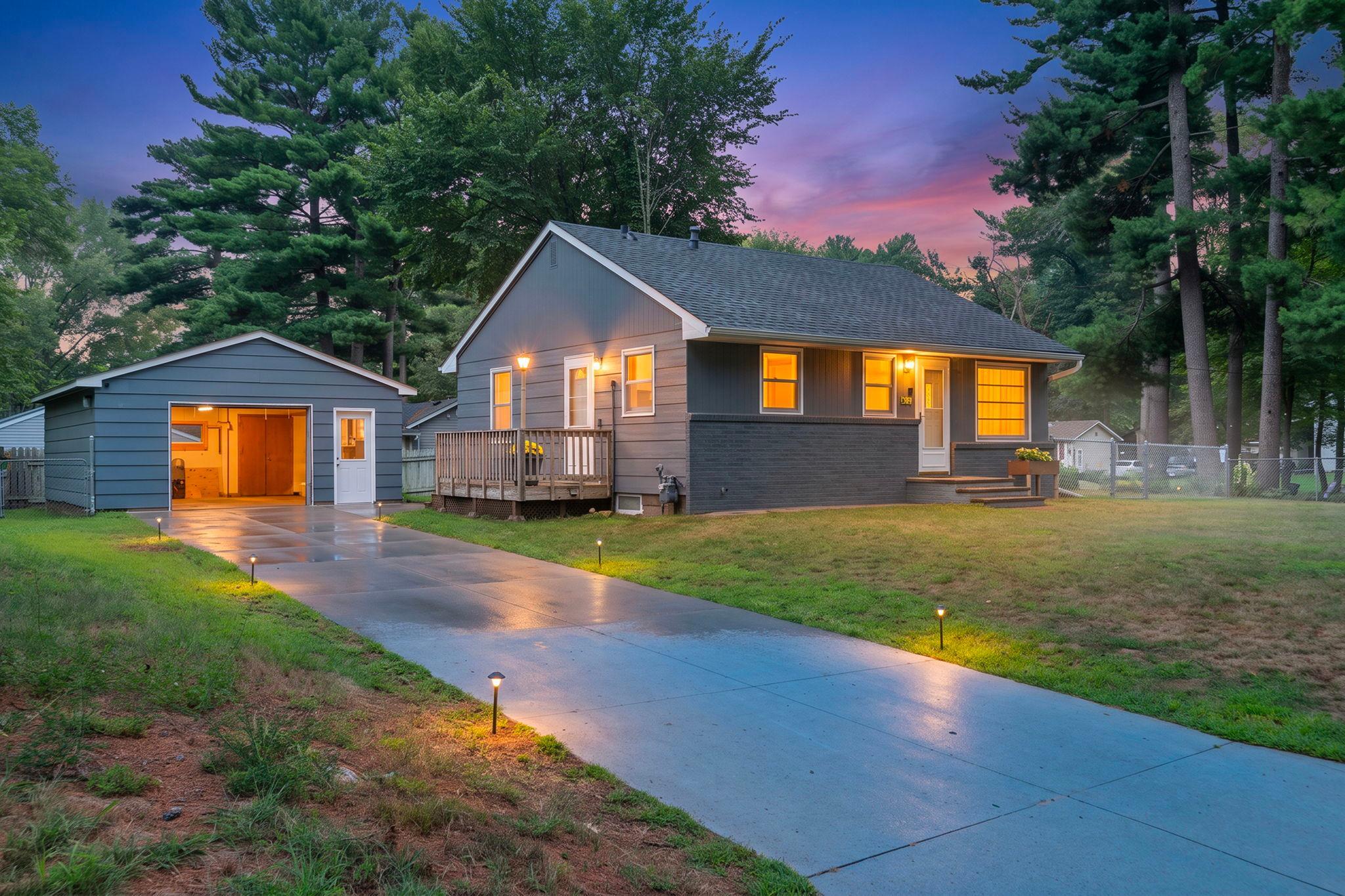 1st image of 246 Birch Rd, East Bethel, MN 55092 | MLS# 7129920