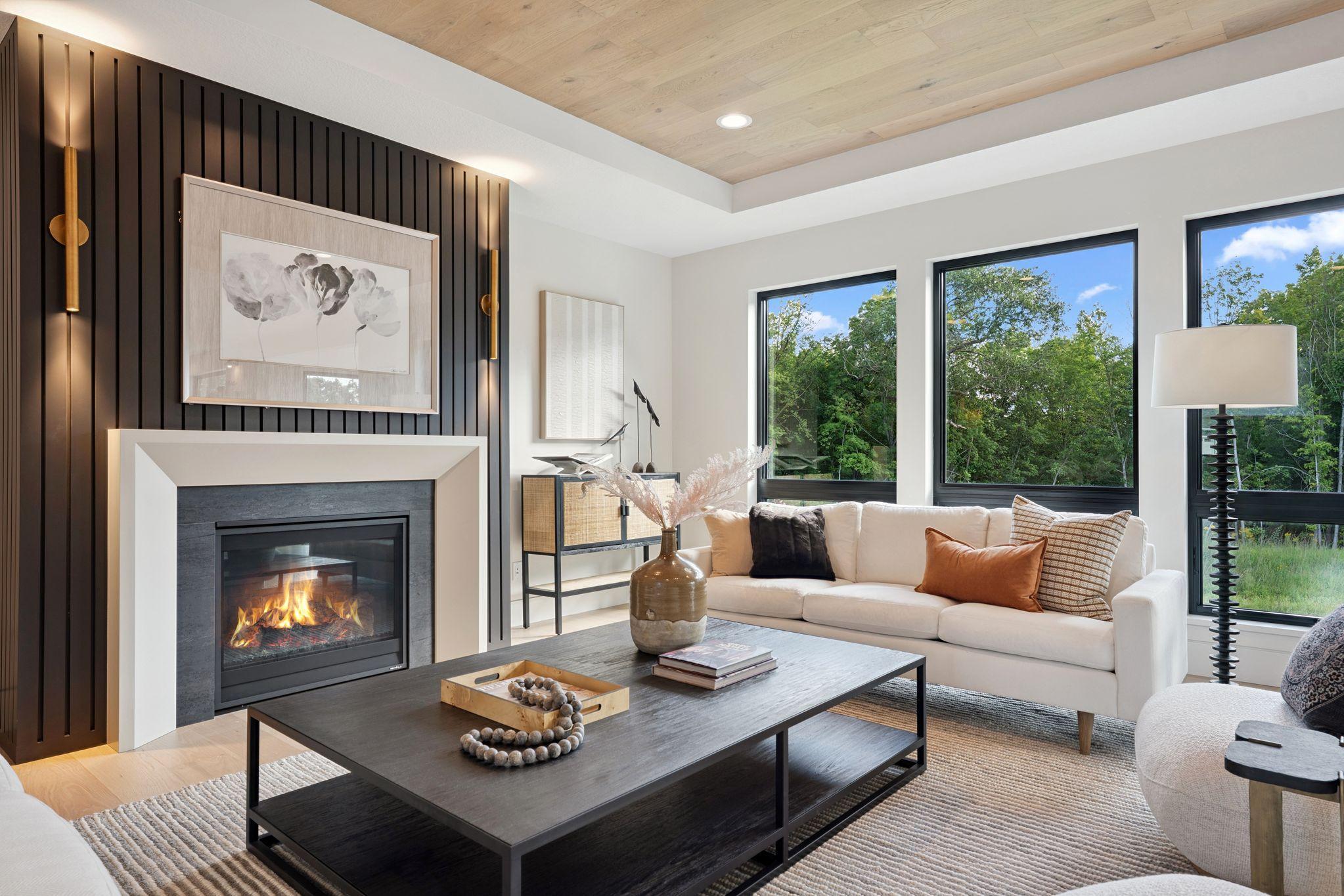 2nd image of 705 Ensconced Wy, Chaska, MN 55318 | MLS# 7129923