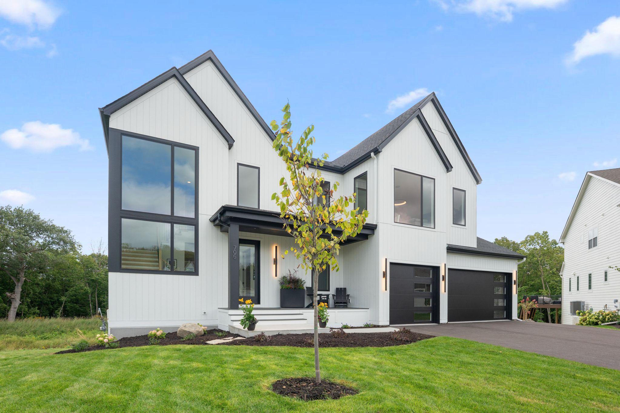 1st image of 705 Ensconced Wy, Chaska, MN 55318 | MLS# 7129923