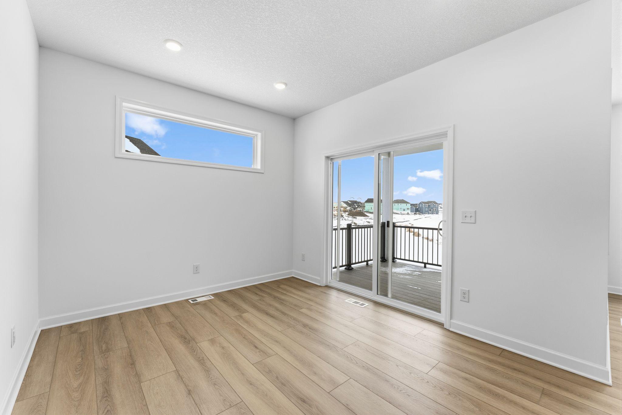 5th image of 5182 Long Pointe Bay, Saint Paul, MN 55129 | MLS# 7129924