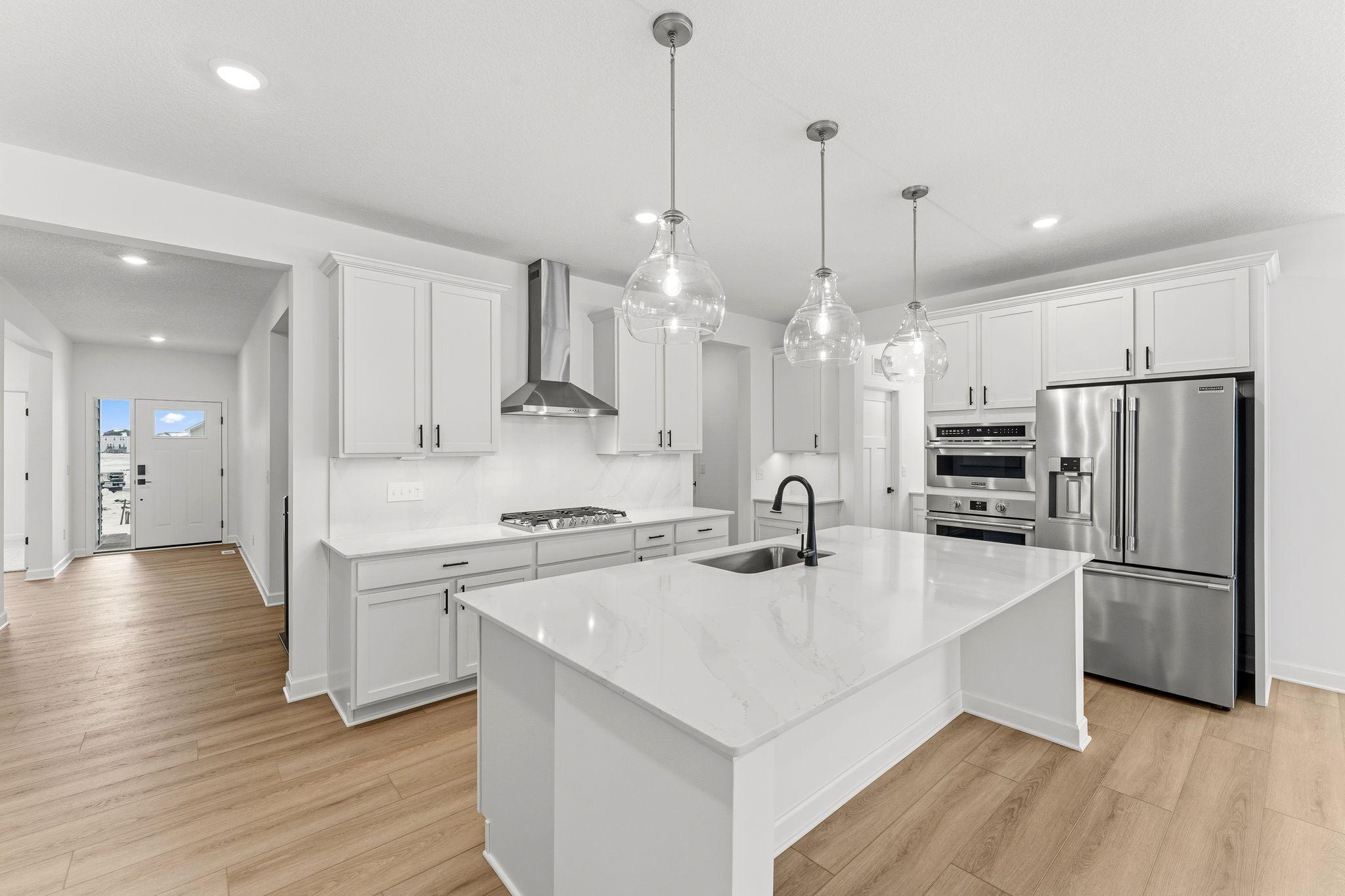 2nd image of 5182 Long Pointe Bay, Saint Paul, MN 55129 | MLS# 7129924