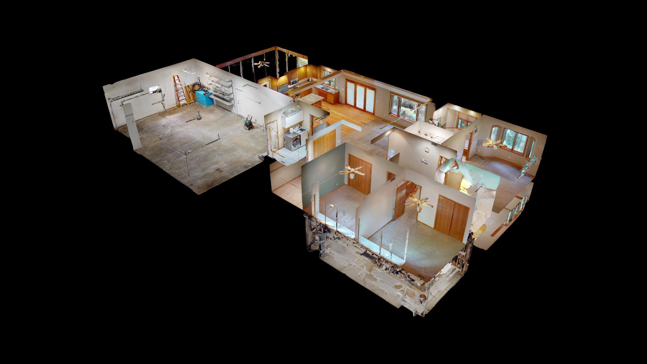 48th image of 615 Trollwood Dr, Albert Lea, MN 56007 | MLS# 7129936