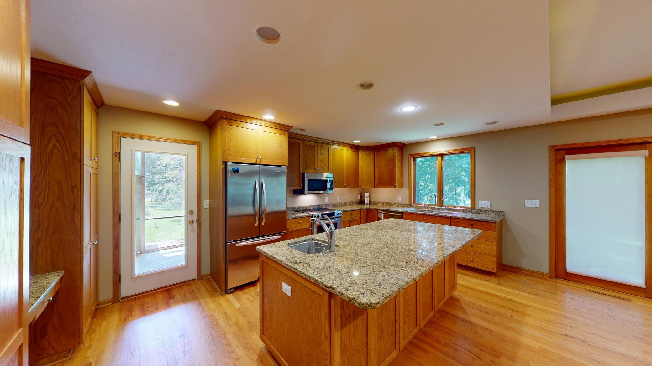 4th image of 615 Trollwood Dr, Albert Lea, MN 56007 | MLS# 7129936