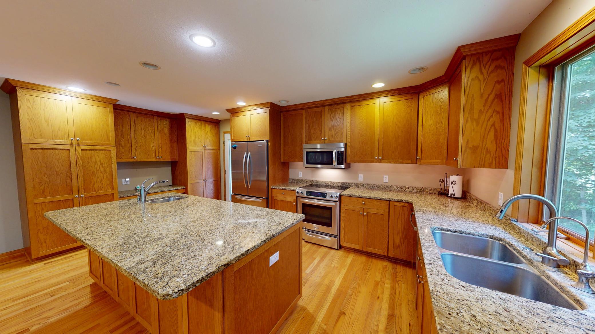 5th image of 615 Trollwood Dr, Albert Lea, MN 56007 | MLS# 7129936