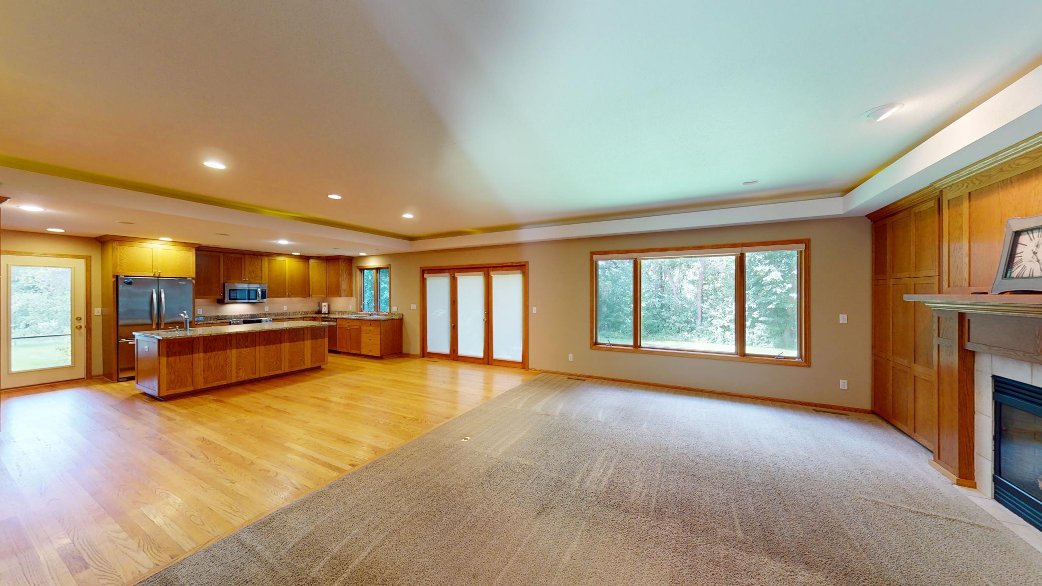 3rd image of 615 Trollwood Dr, Albert Lea, MN 56007 | MLS# 7129936