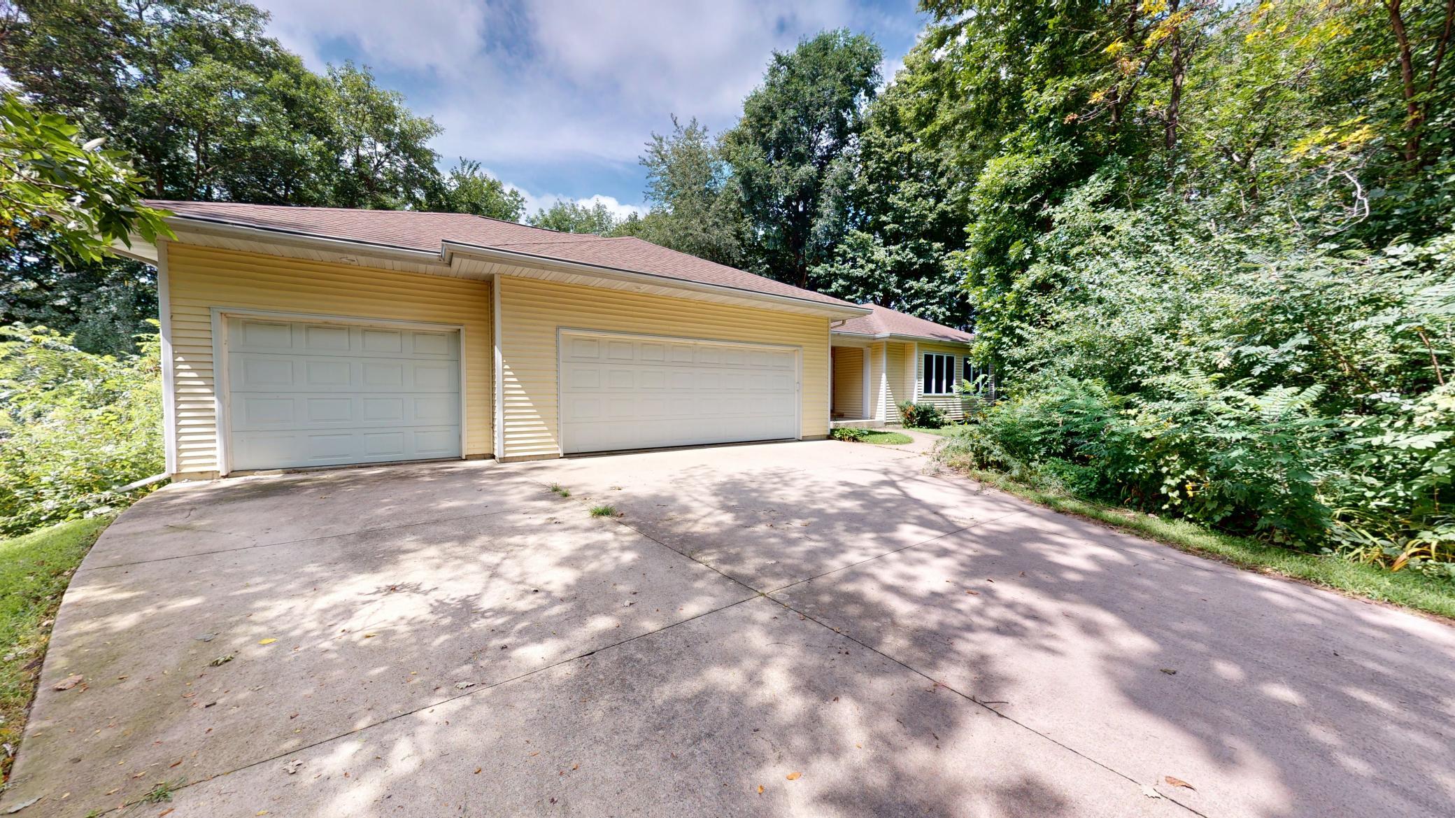 1st image of 615 Trollwood Dr, Albert Lea, MN 56007 | MLS# 7129936