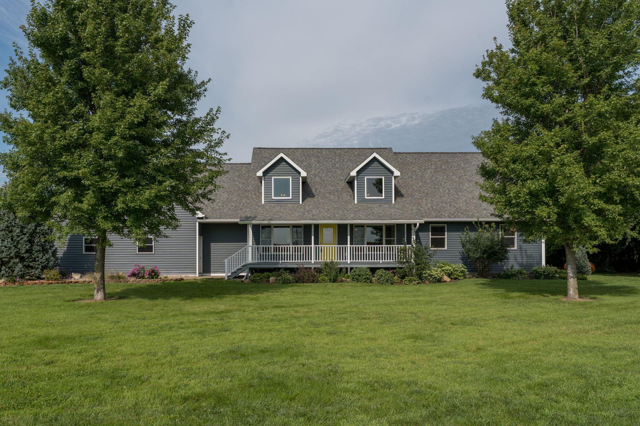 2nd image of 18500 510th Ave, Lake Crystal, MN 56055 | MLS# 7129937